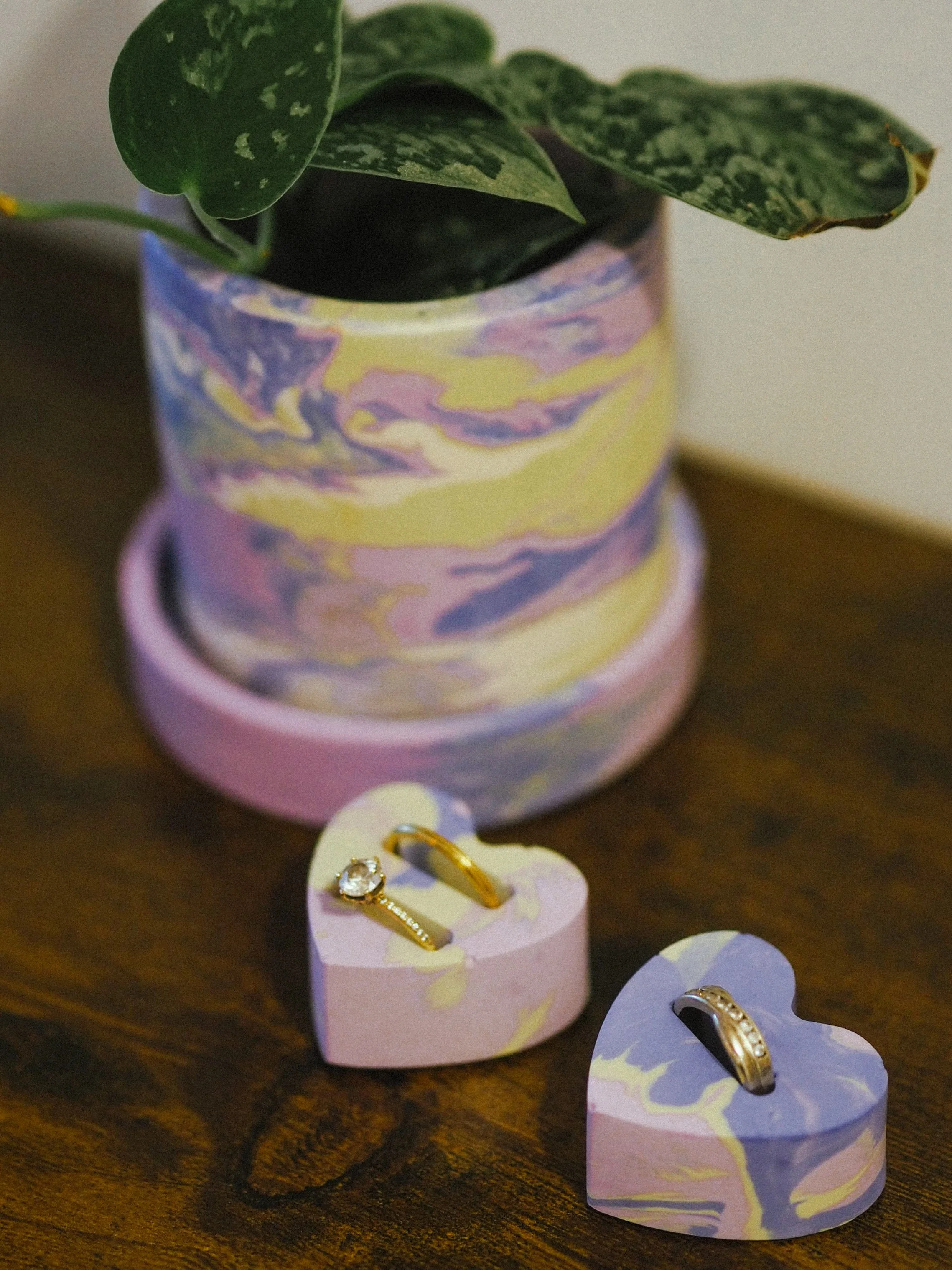 Studio Dawn Happy Home Decor-47.jpg