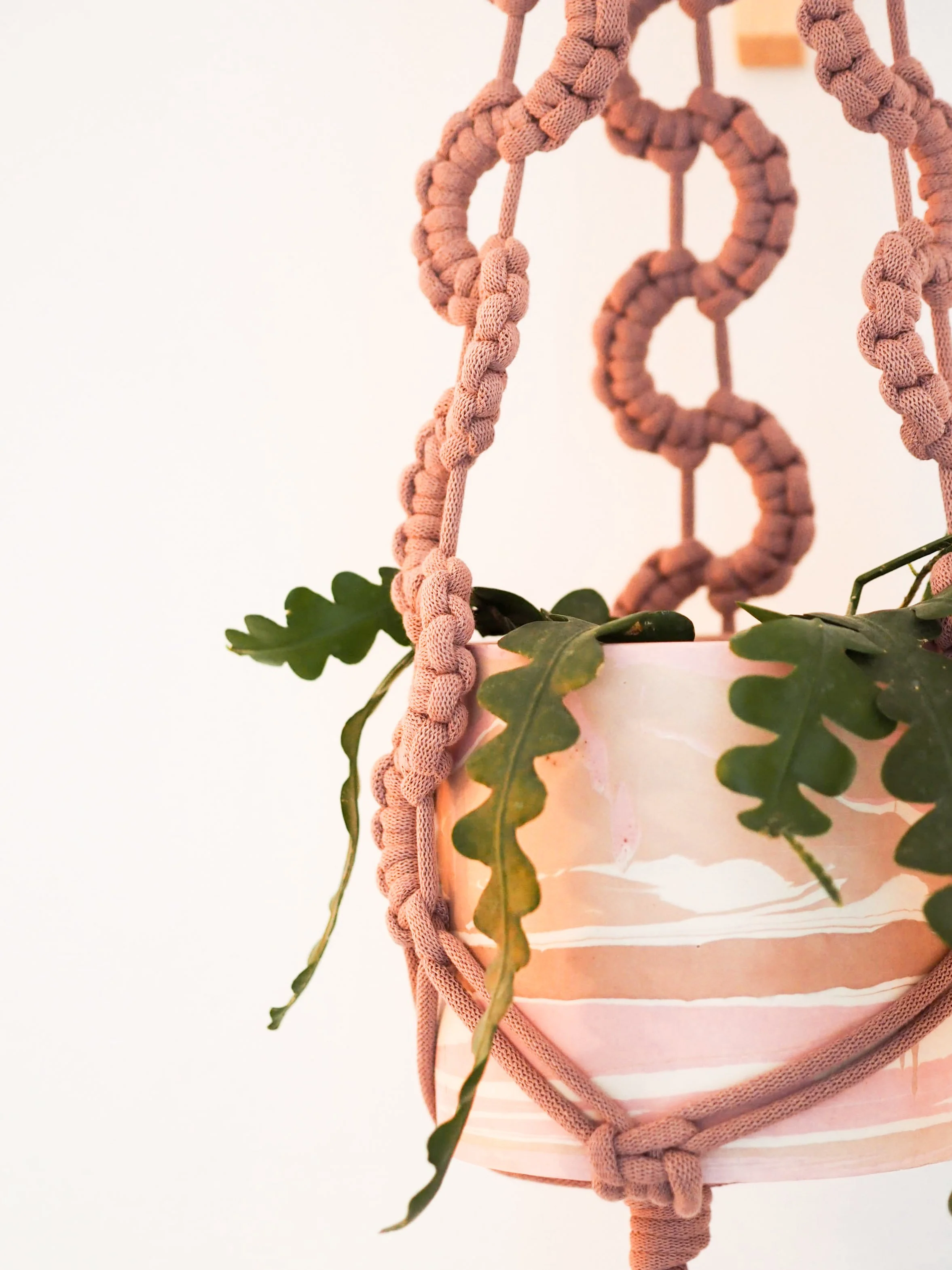 Studio Dawn Happy Home Decor-100.jpg