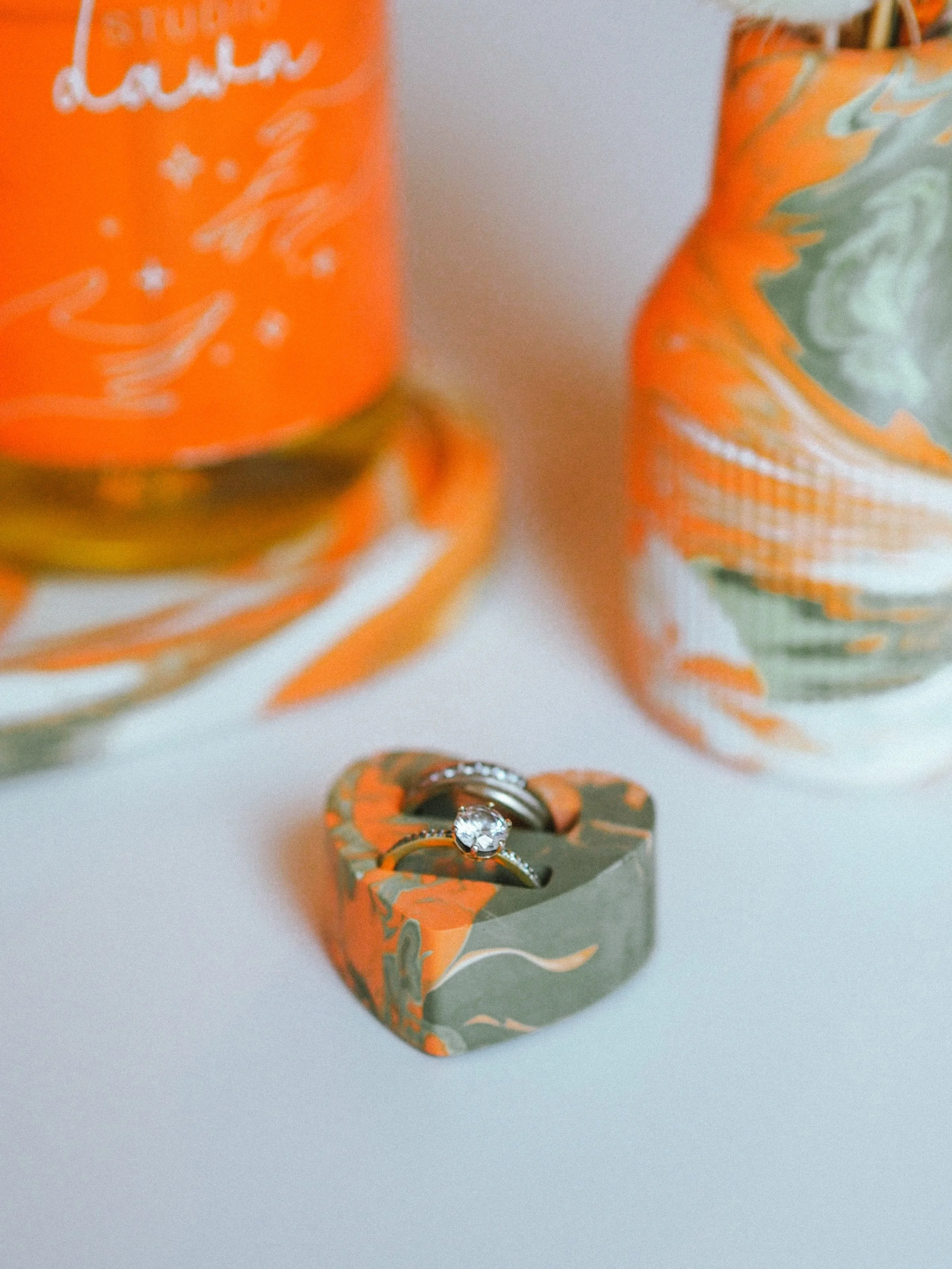 Studio Dawn Happy Home Decor-147.jpg