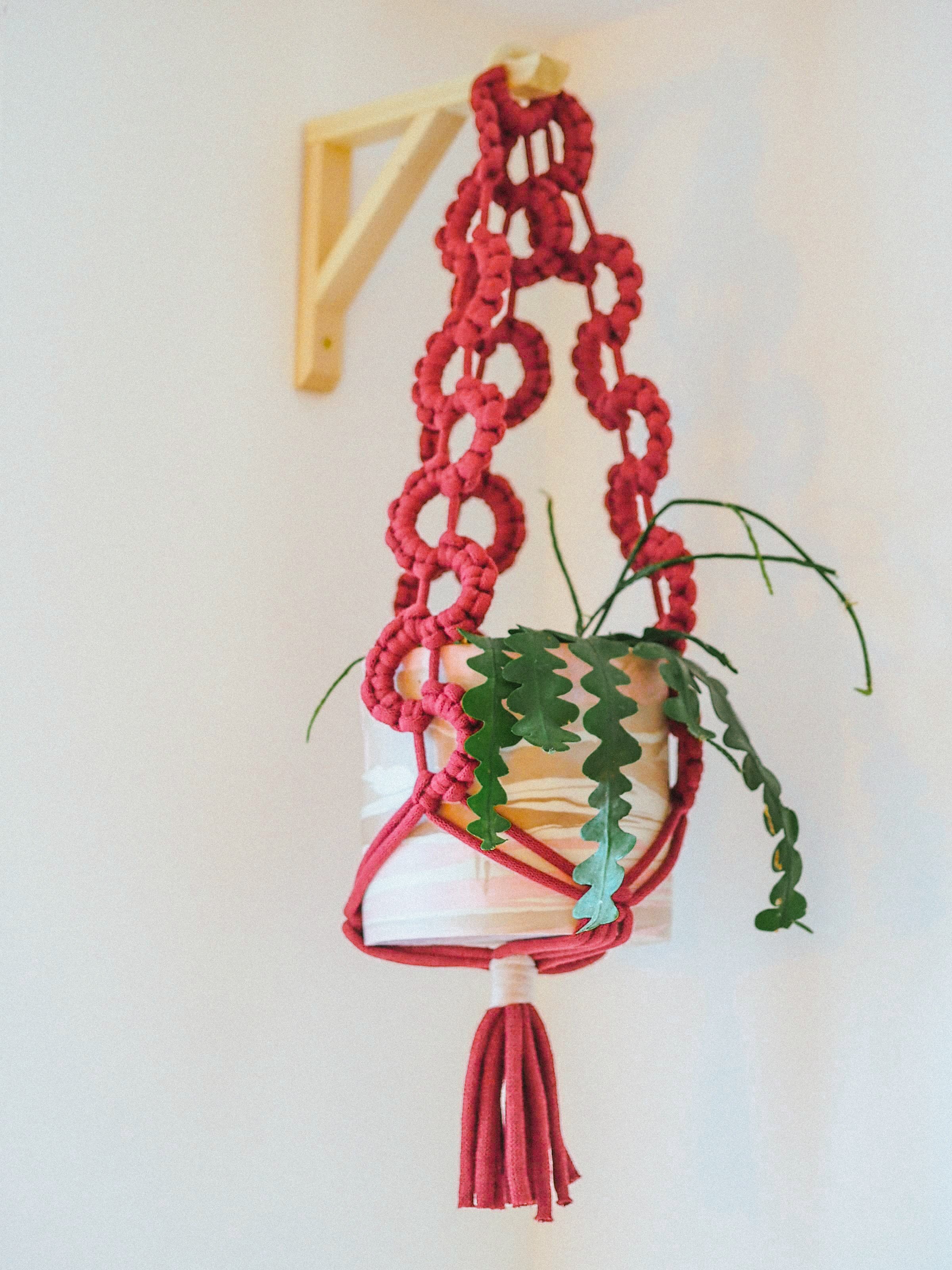 Studio Dawn Happy Home Decor-120.jpg