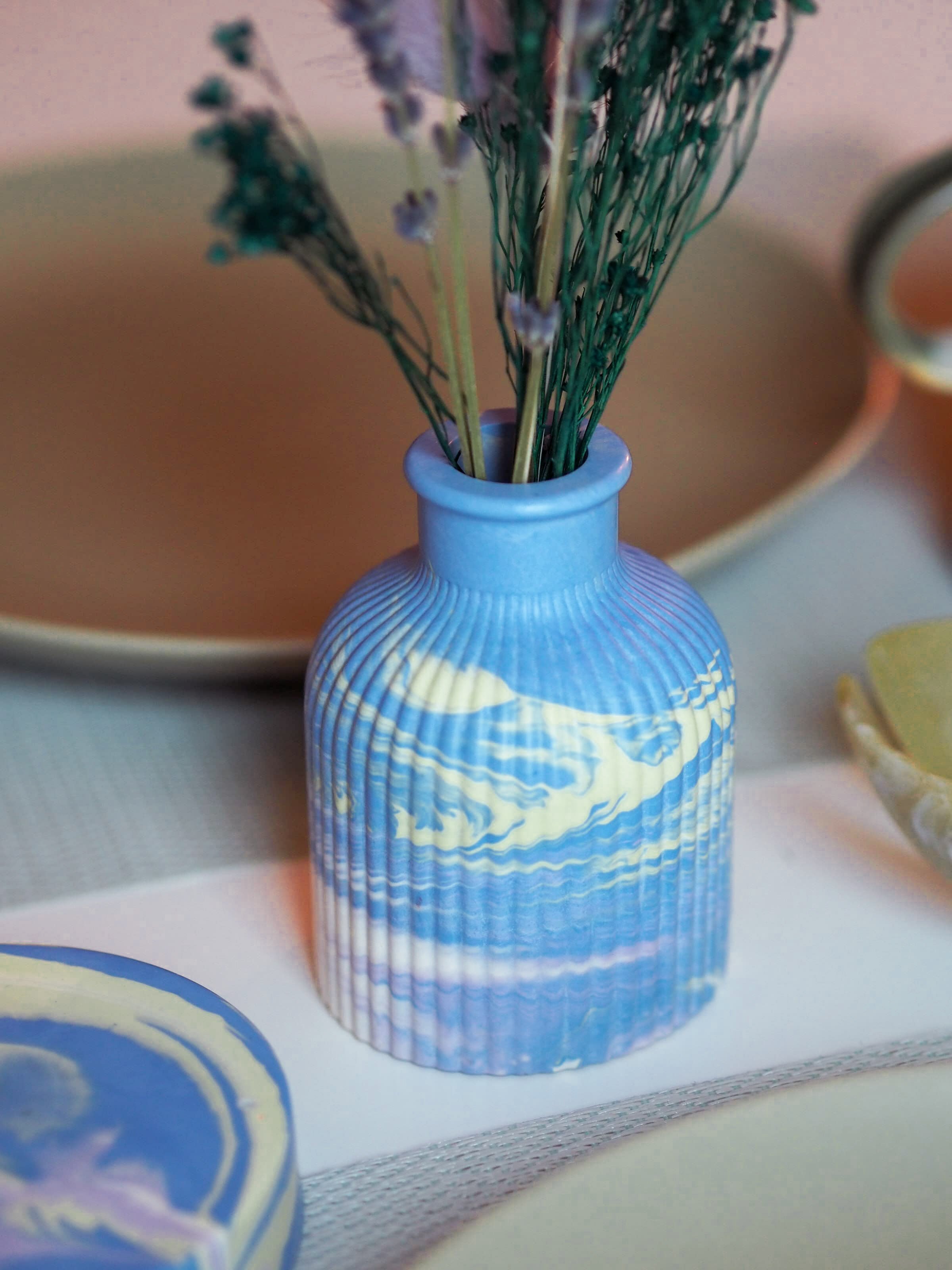 Studio Dawn Happy Home Decor-196.jpg