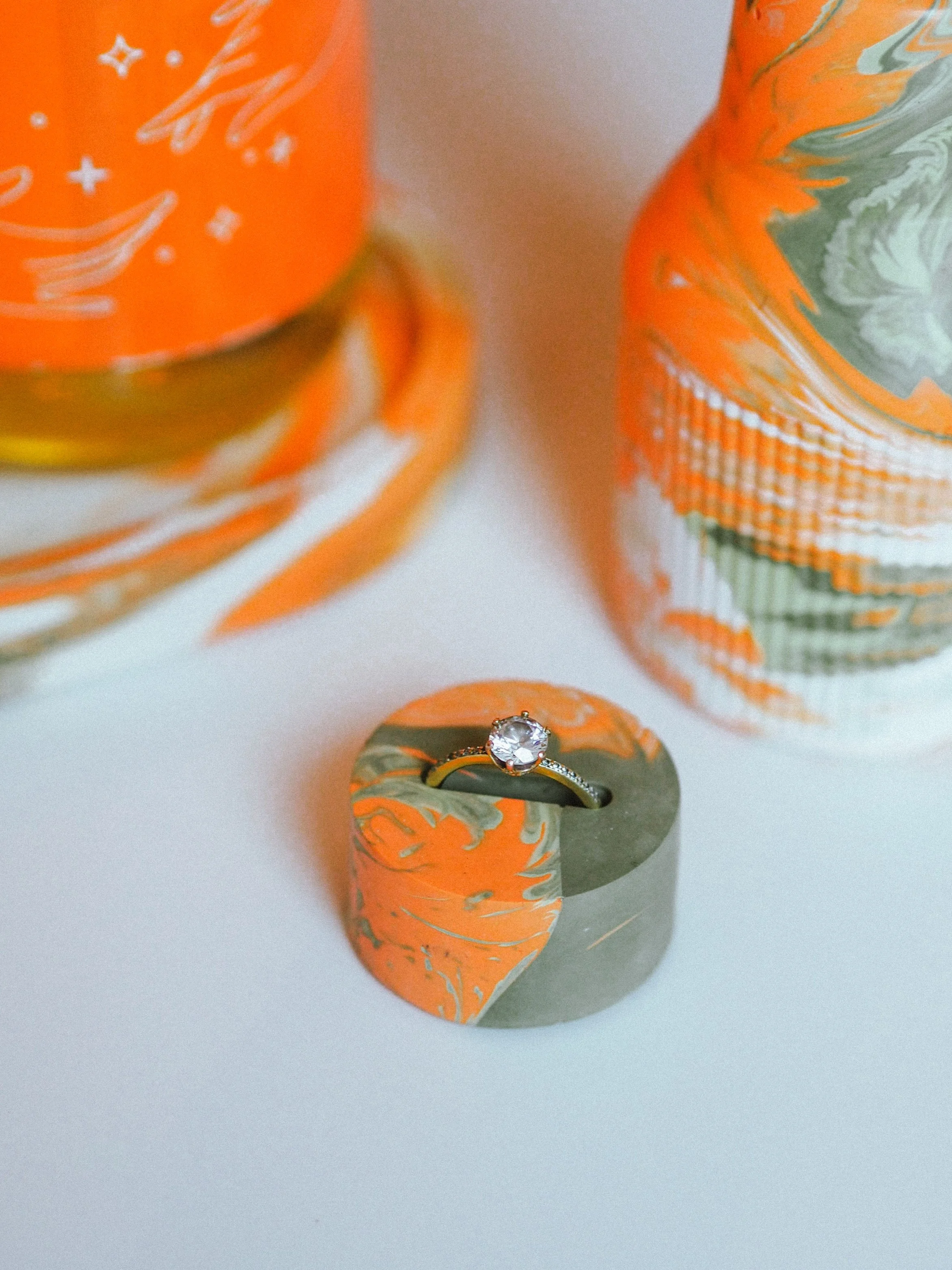 Studio Dawn Happy Home Decor-144.jpg