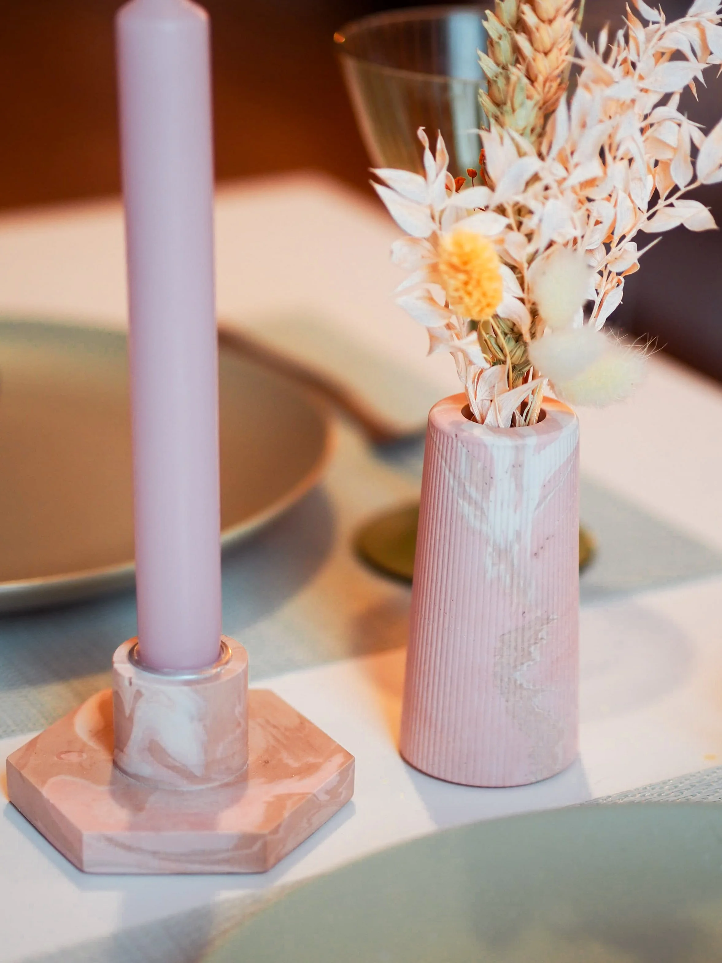 Studio Dawn Happy Home Decor-253.jpg