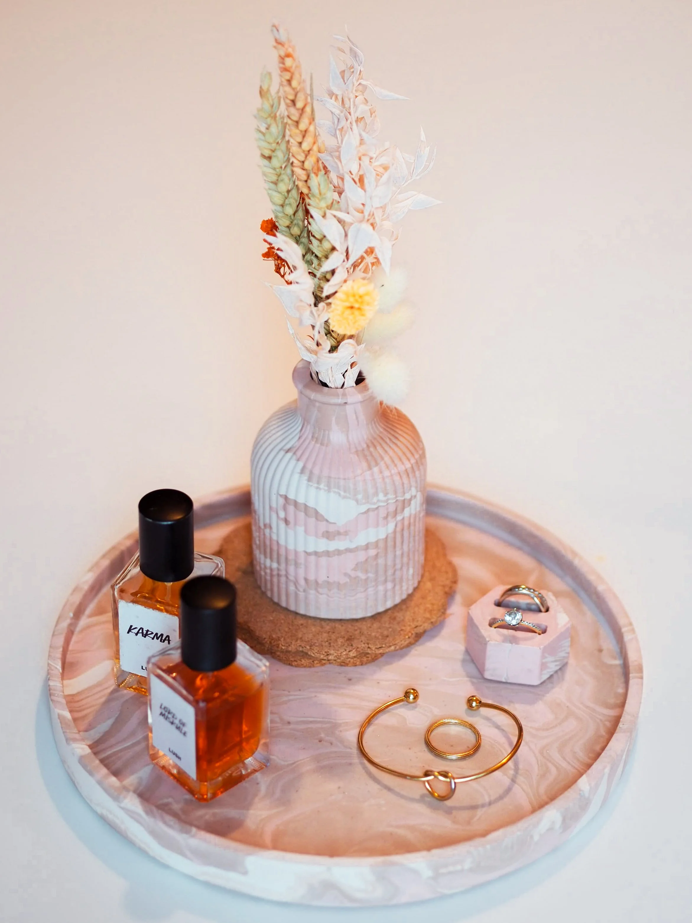 Studio Dawn Happy Home Decor-249.jpg