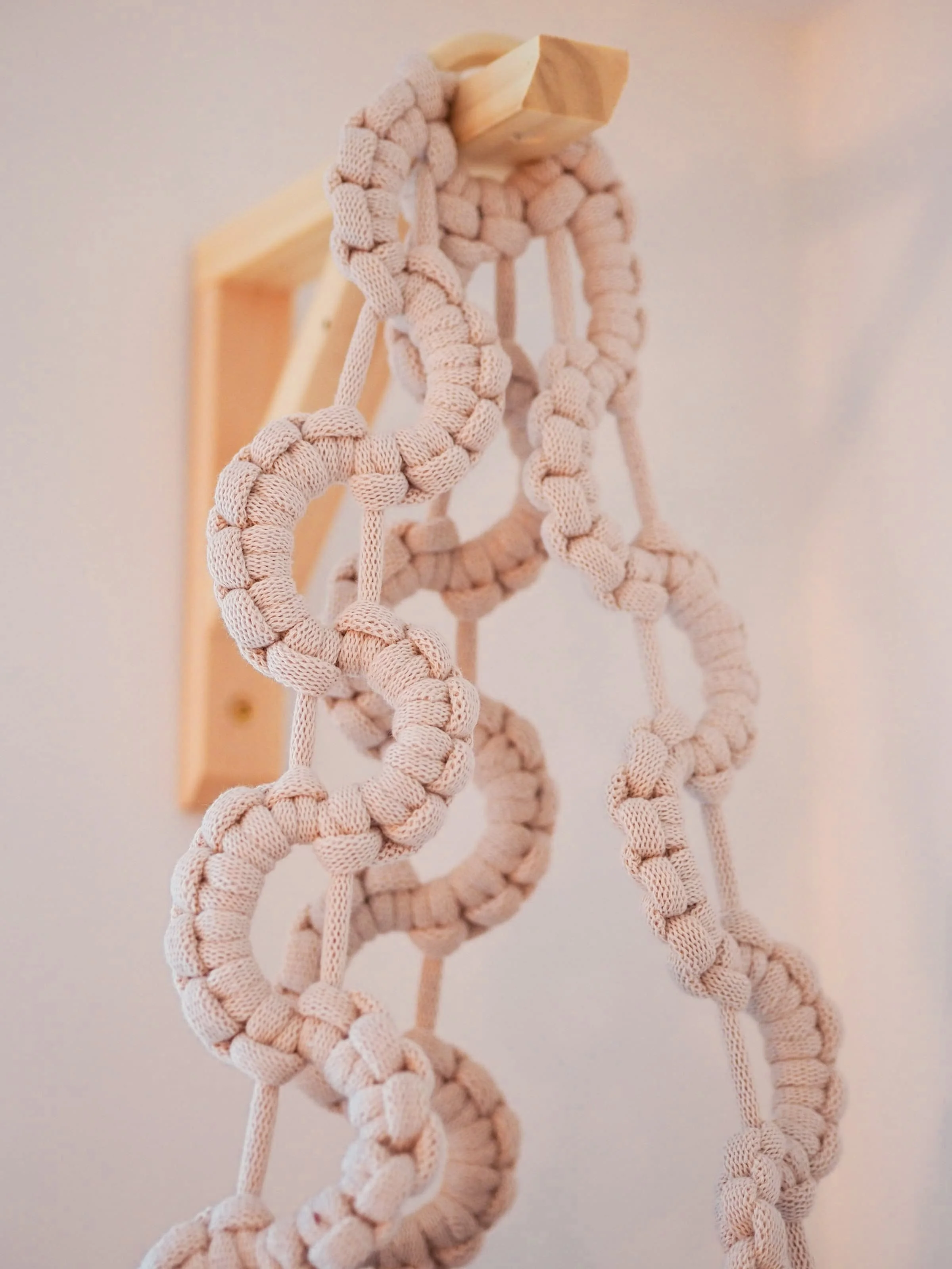 Studio Dawn Happy Home Decor-110.jpg