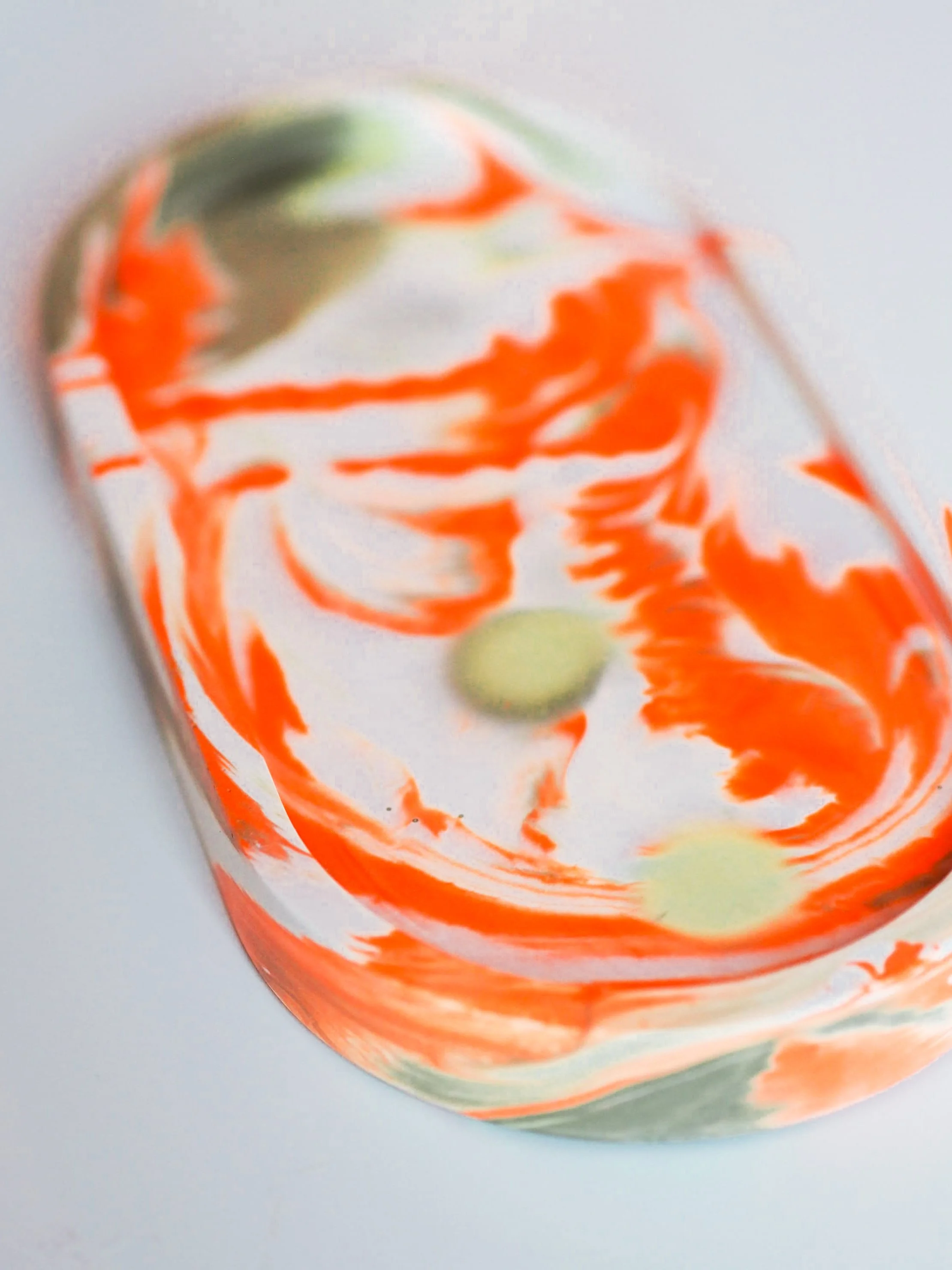 Studio Dawn Happy Home Decor-151.jpg