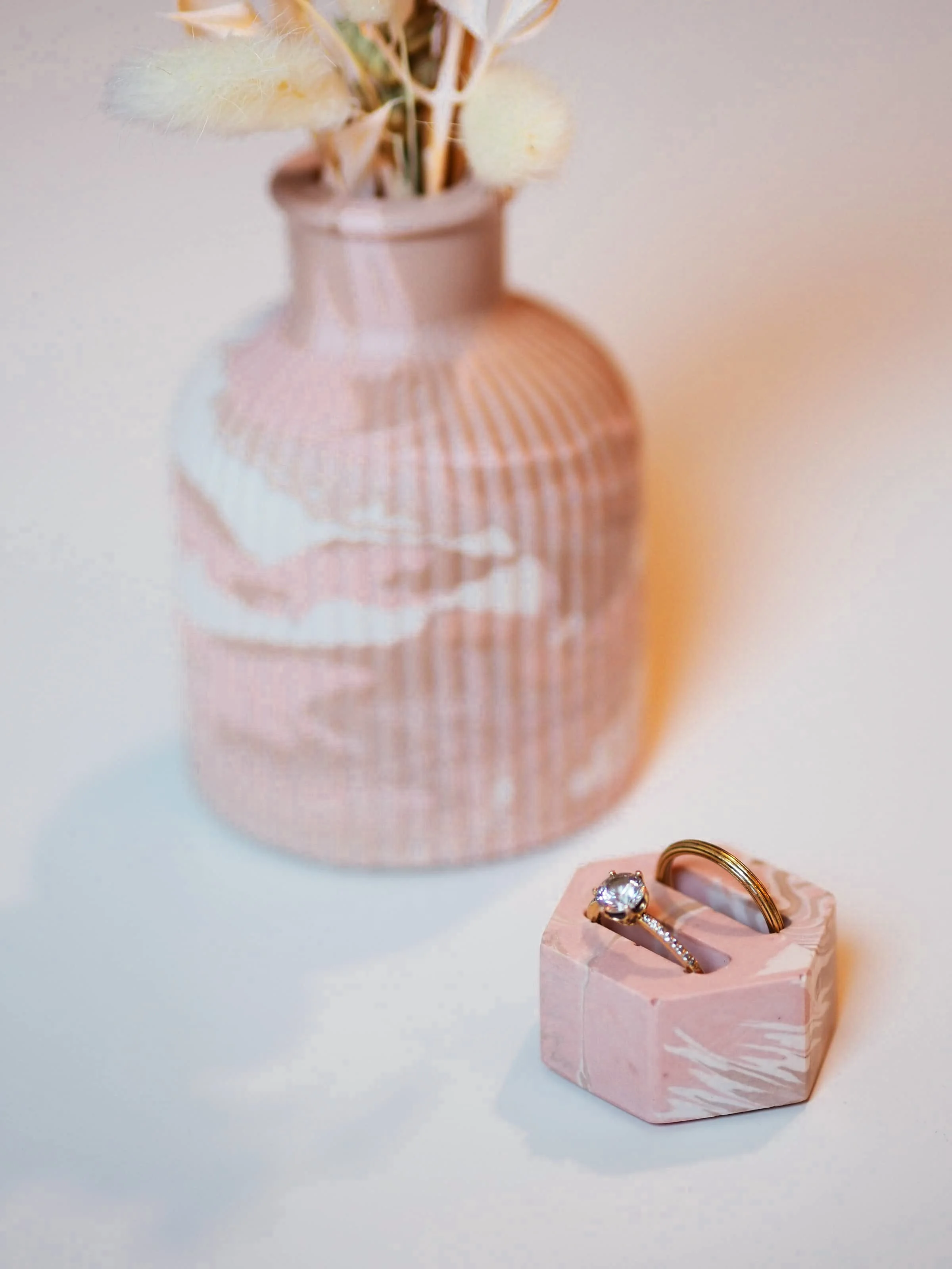 Studio Dawn Happy Home Decor-250.jpg