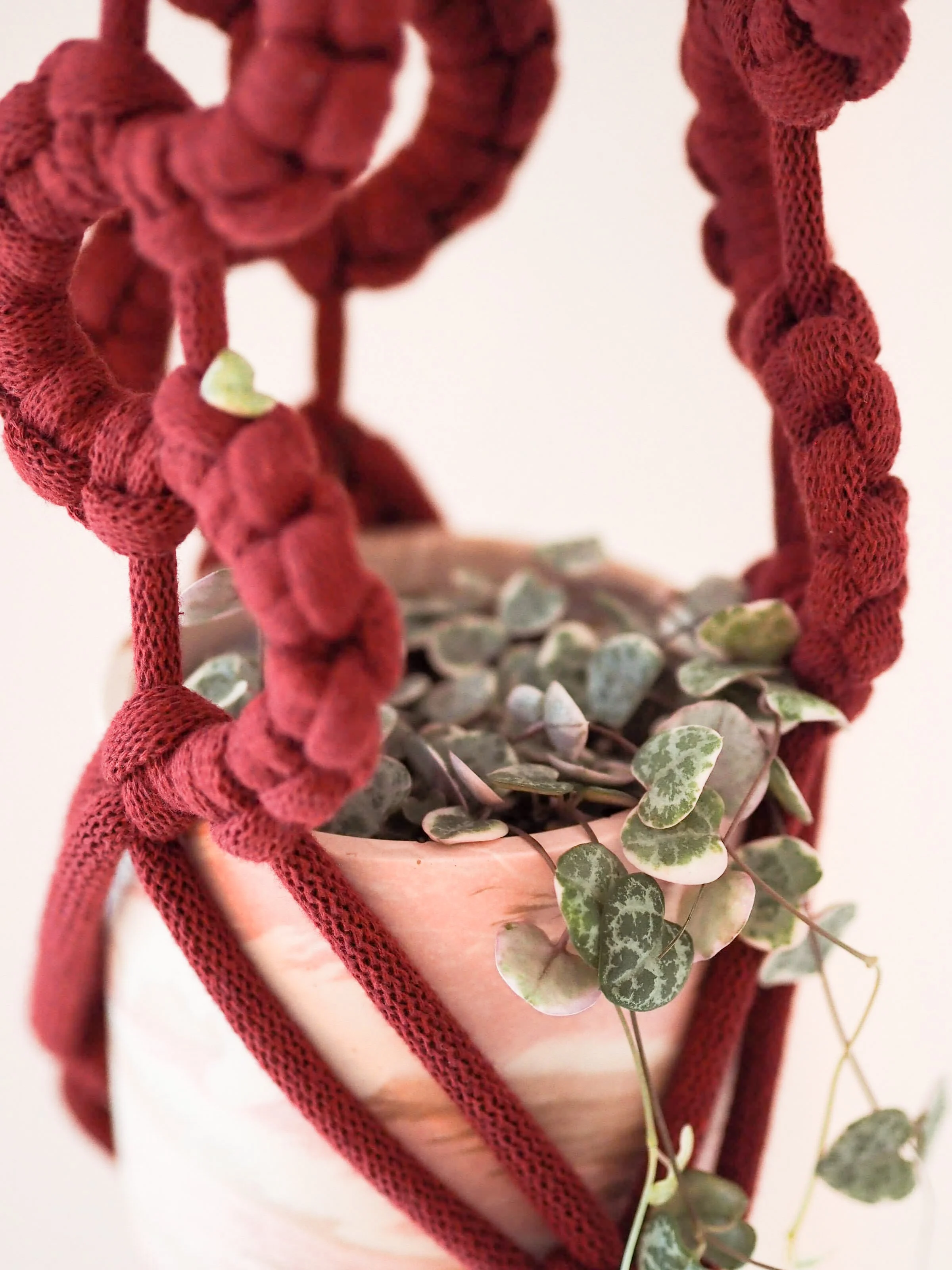 Studio Dawn Happy Home Decor-94.jpg