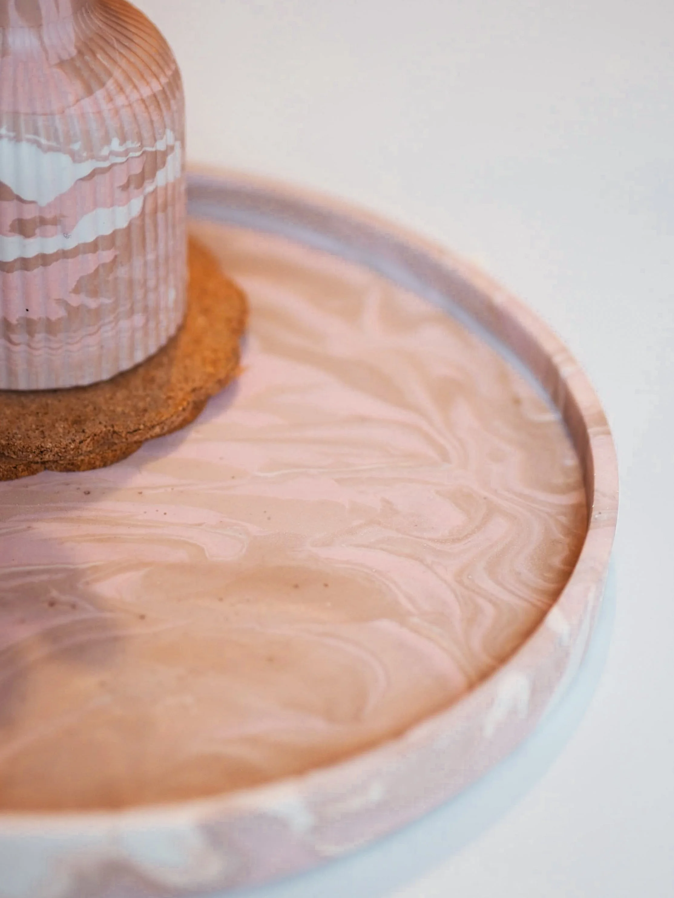 Studio Dawn Happy Home Decor-247.jpg