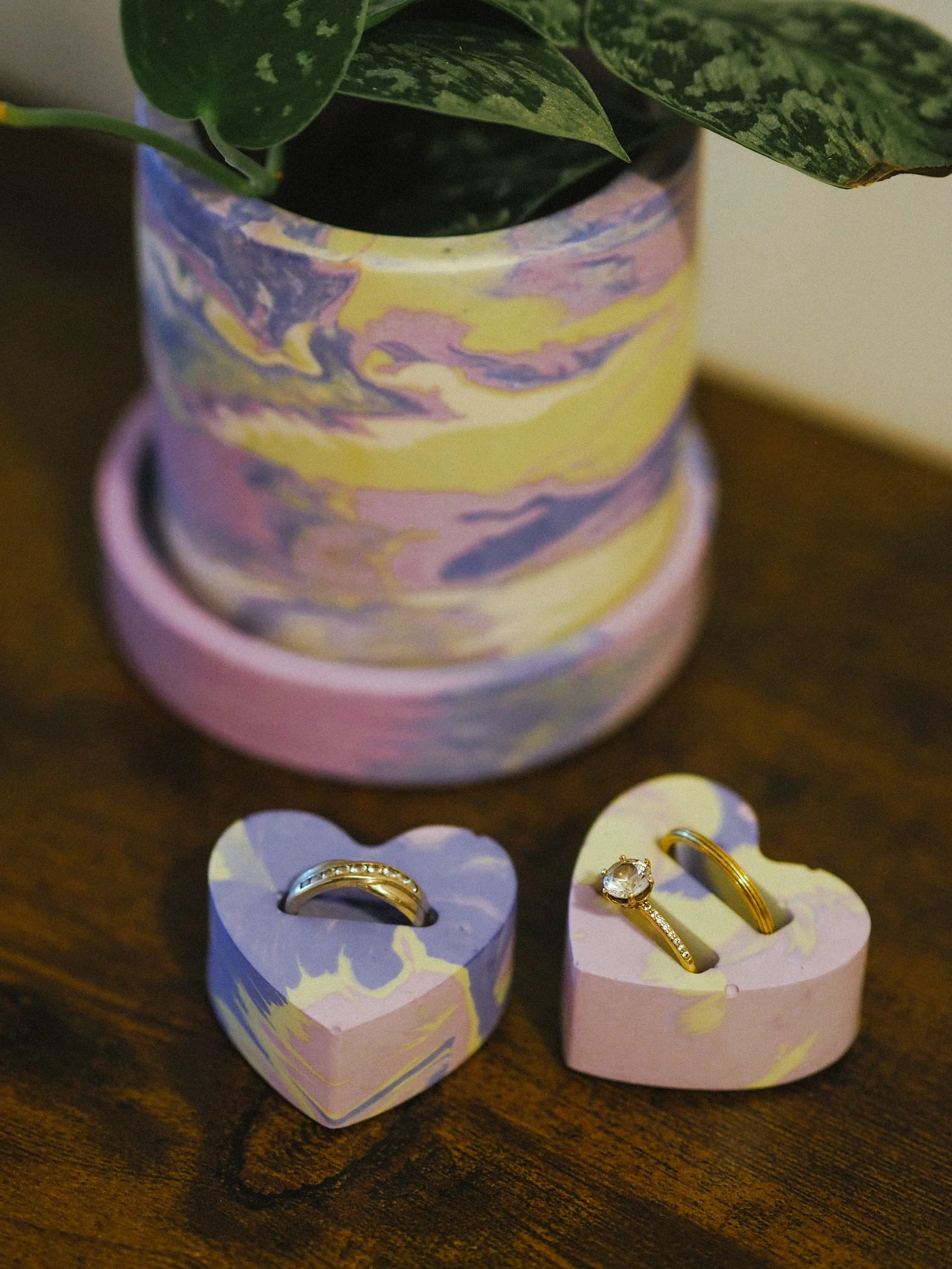 Studio Dawn Happy Home Decor-48.jpg