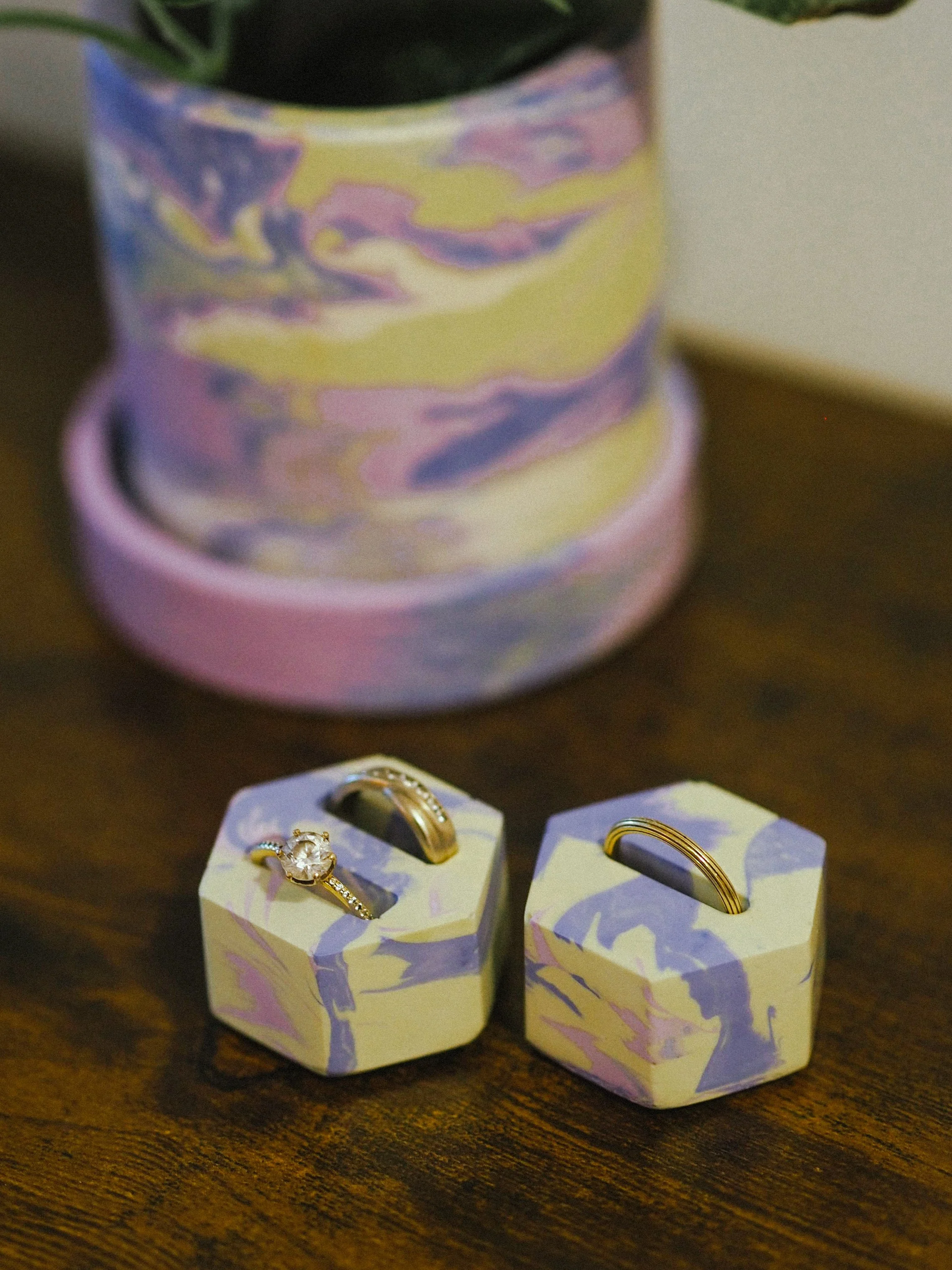 Studio Dawn Happy Home Decor-50.jpg