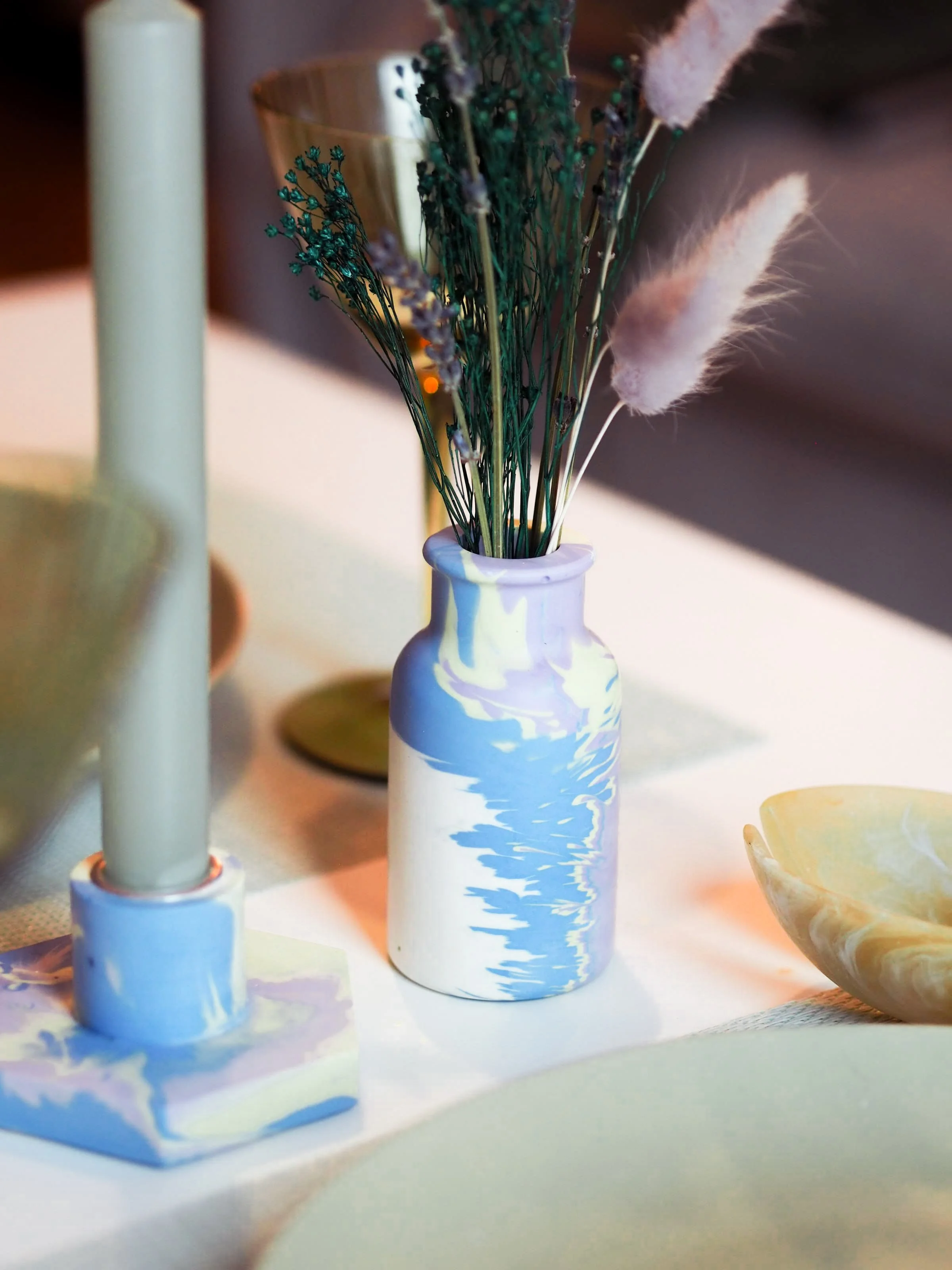 Studio Dawn Happy Home Decor-232.jpg