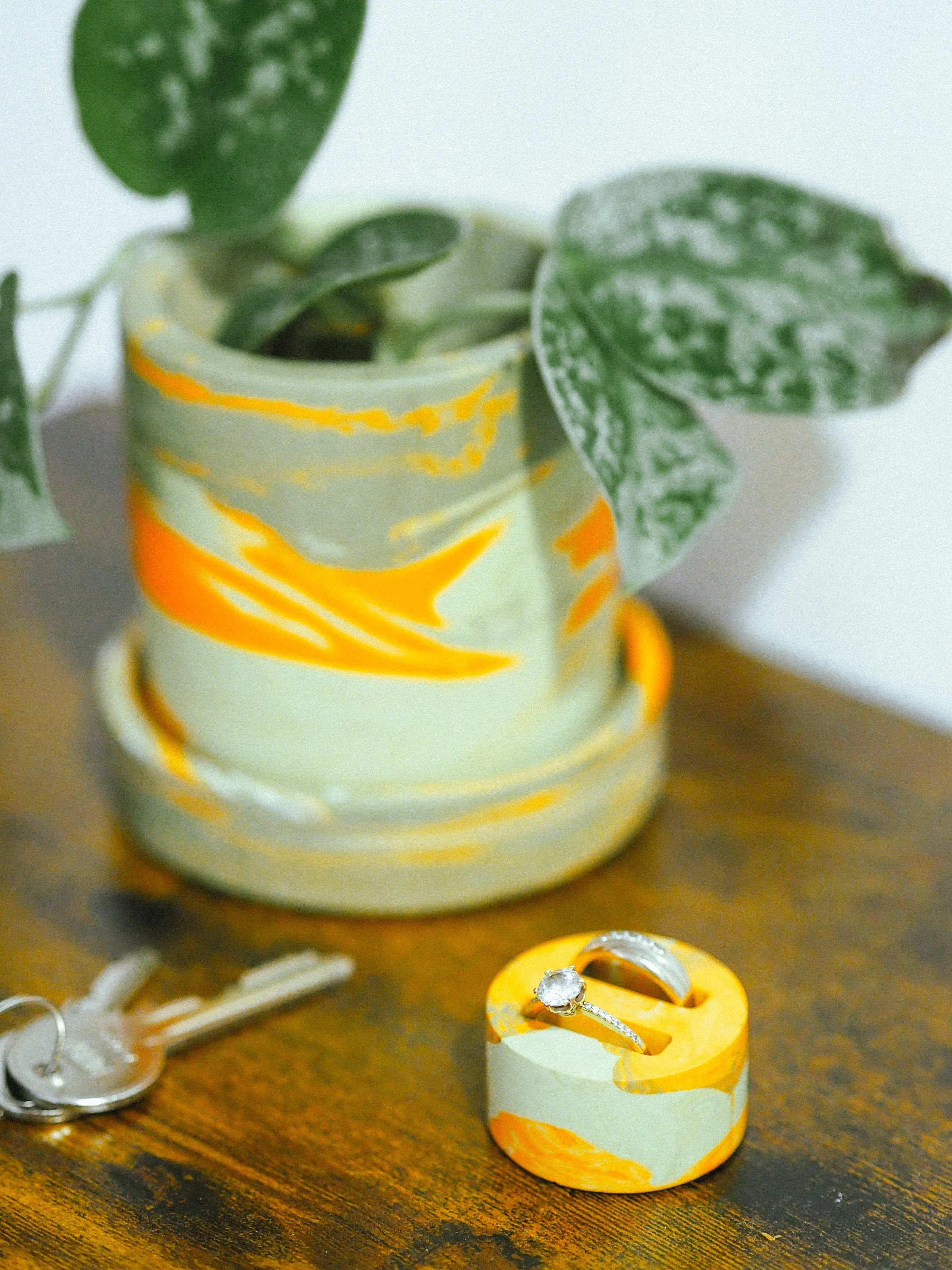 Studio Dawn Happy Home Decor-5.jpg