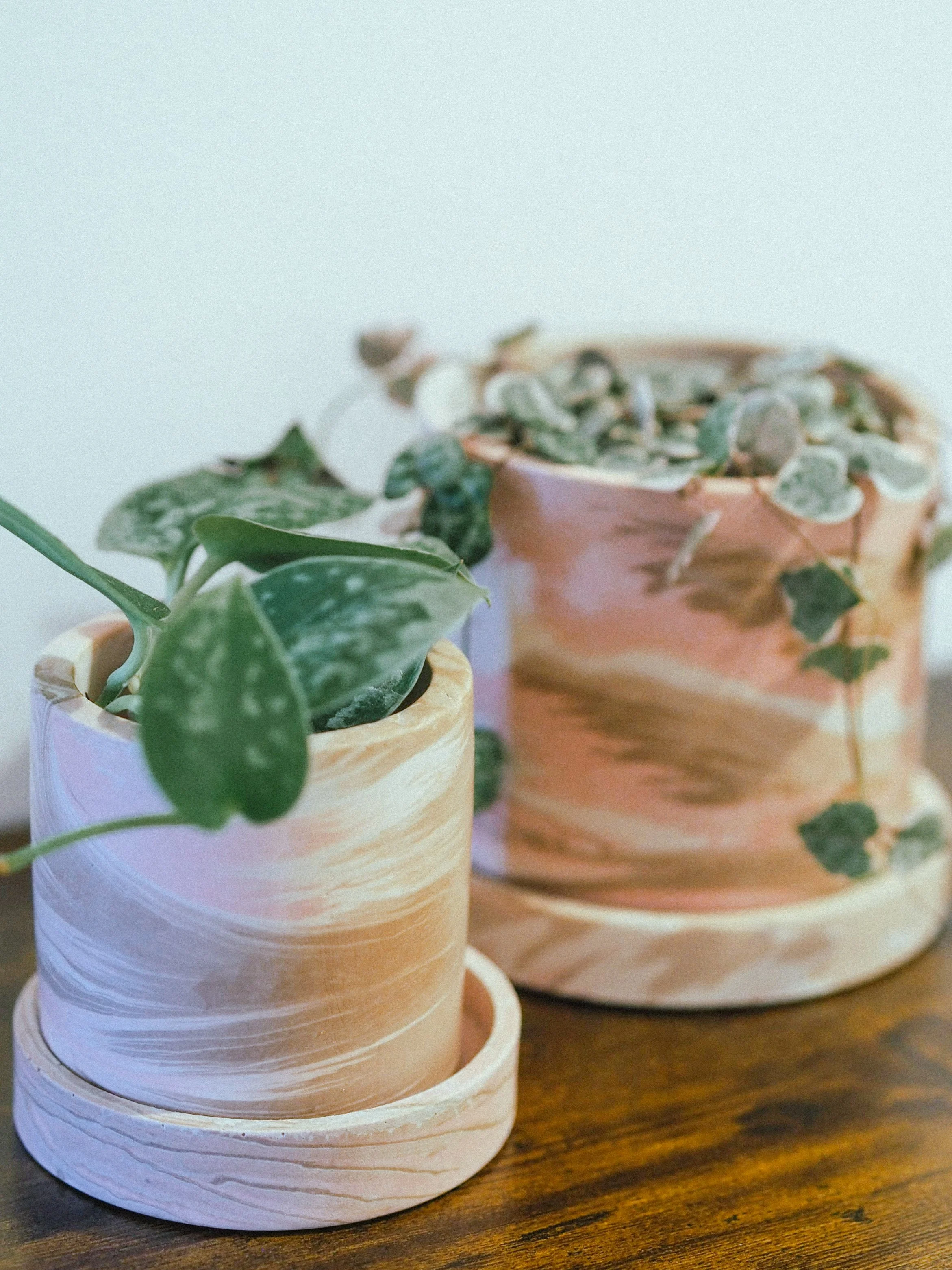 Studio Dawn Happy Home Decor-70.jpg