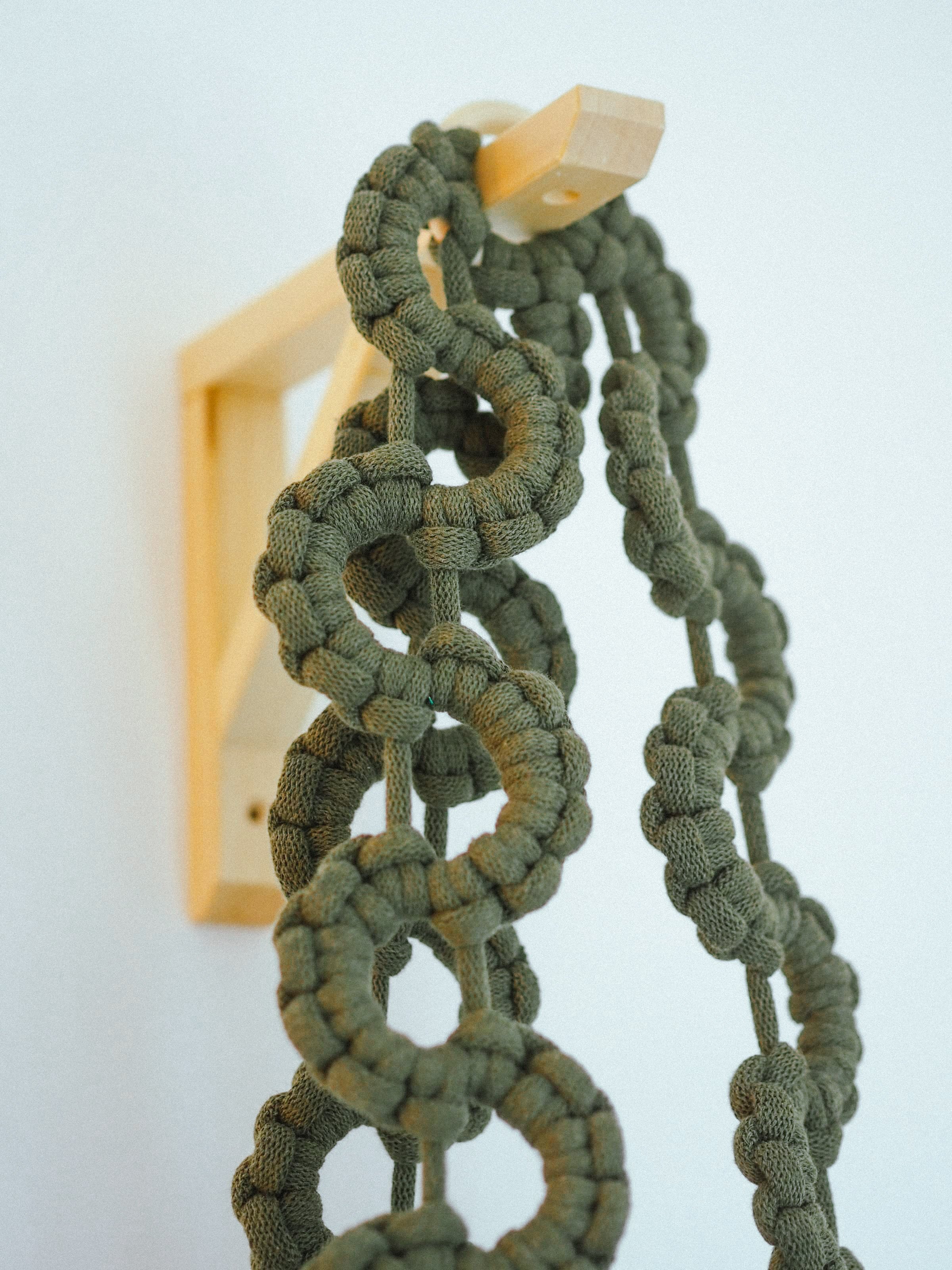 Studio Dawn Happy Home Decor-286.jpg