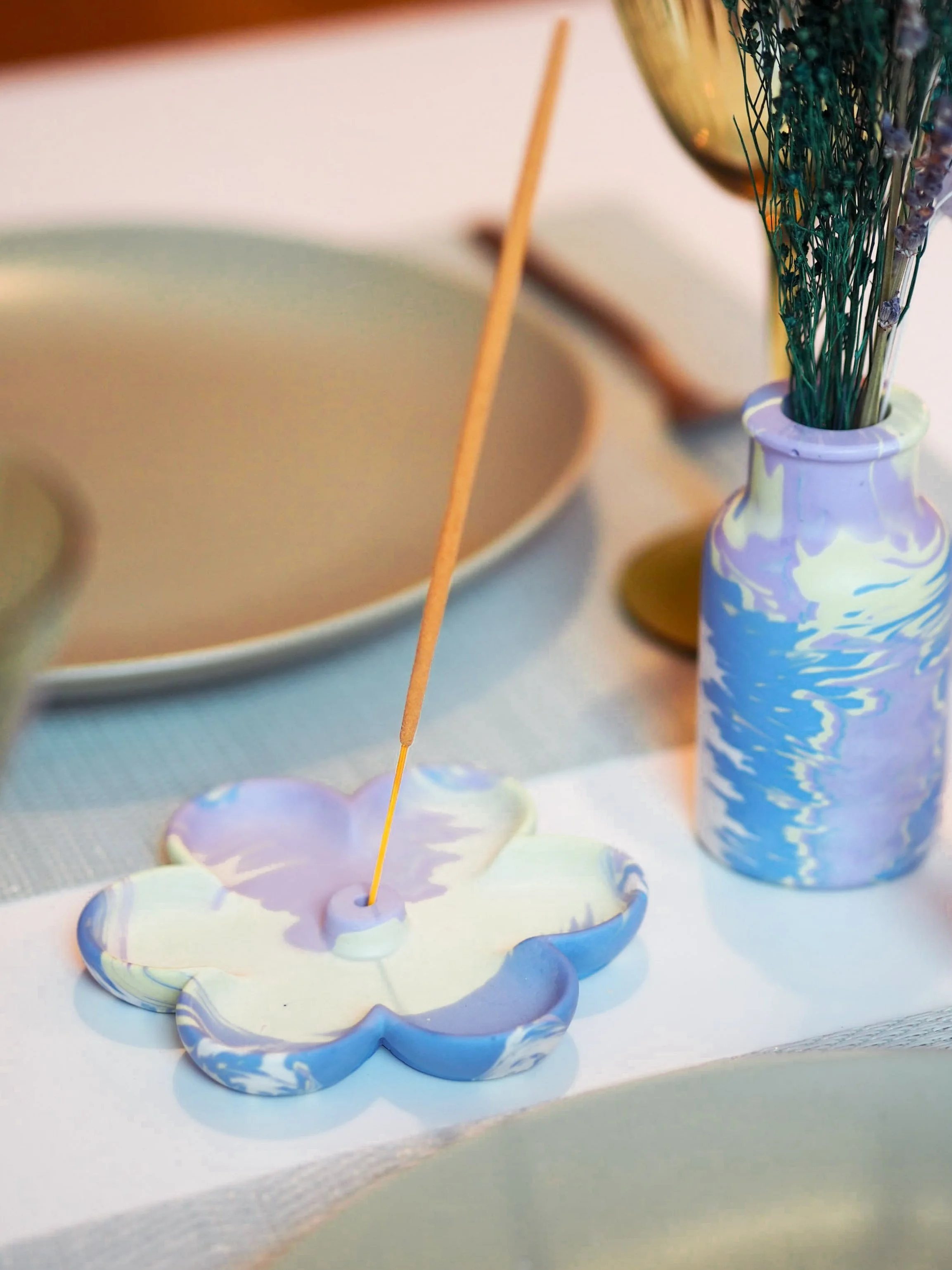 Studio Dawn Happy Home Decor-234.jpg