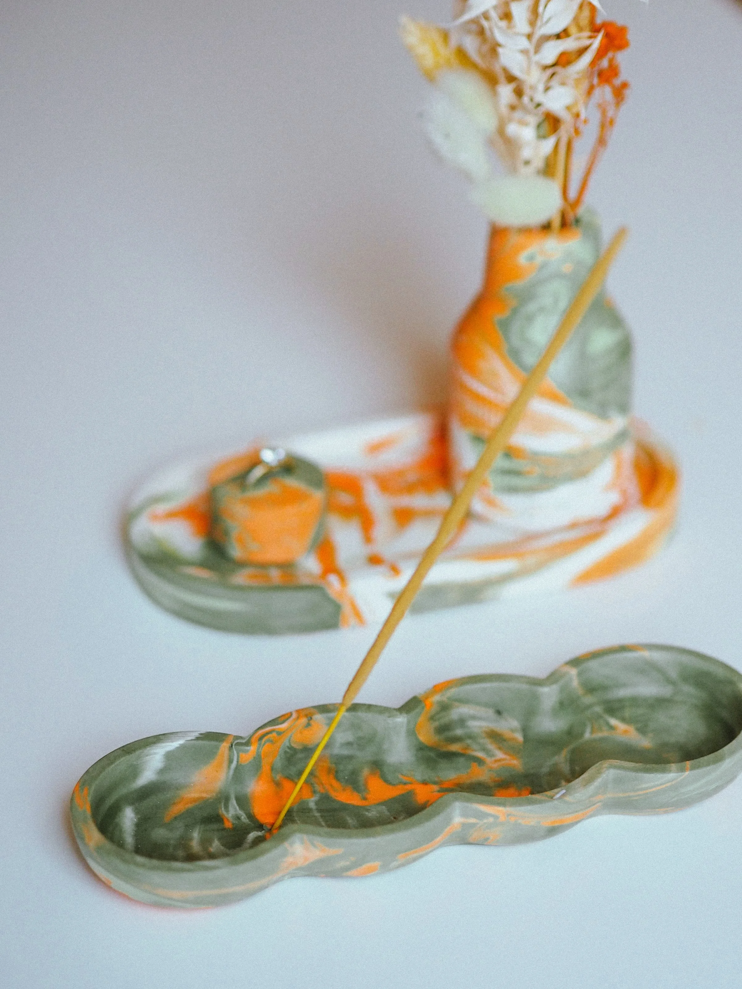 Studio Dawn Happy Home Decor-139.jpg