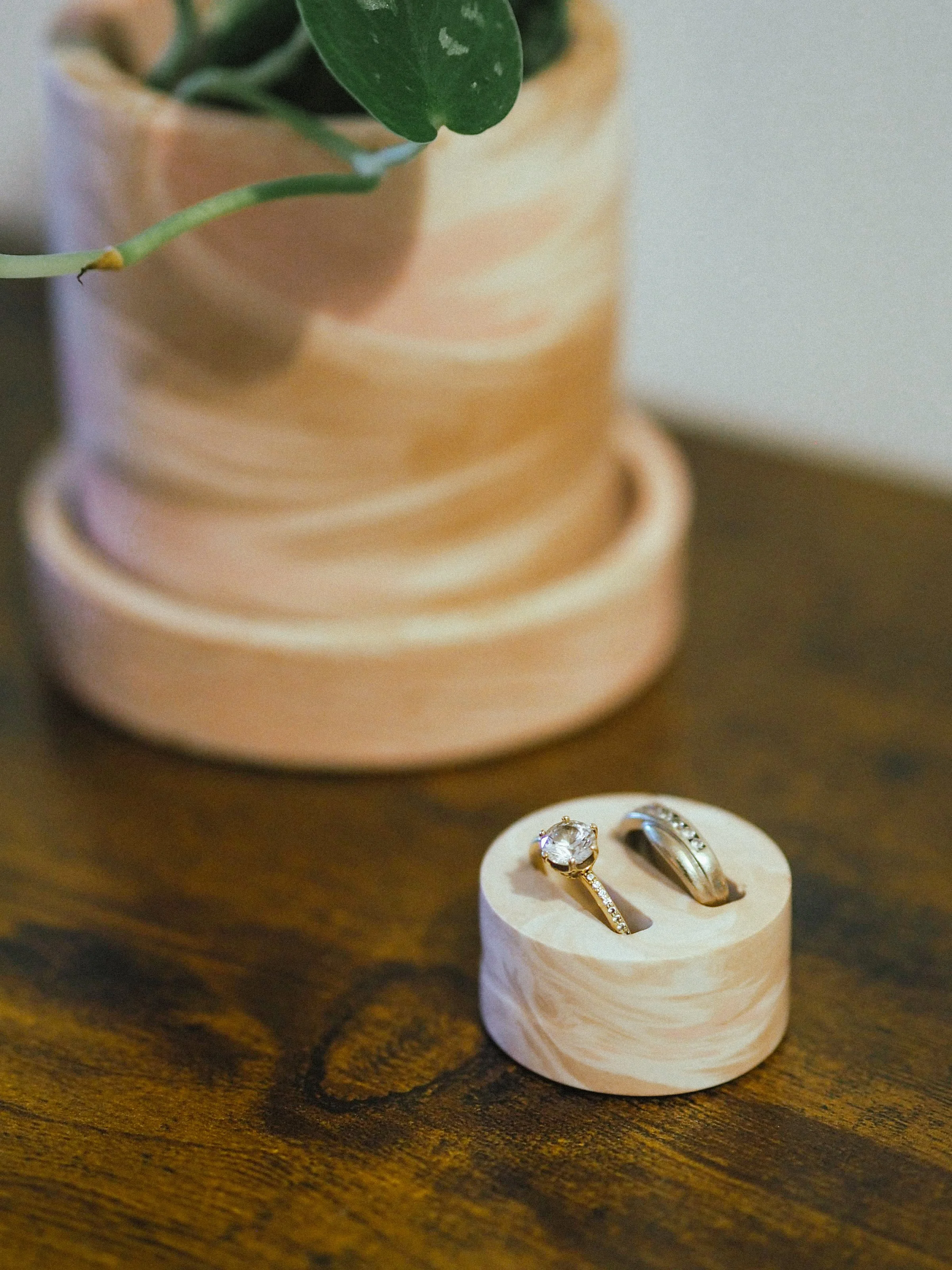 Studio Dawn Happy Home Decor-72.jpg