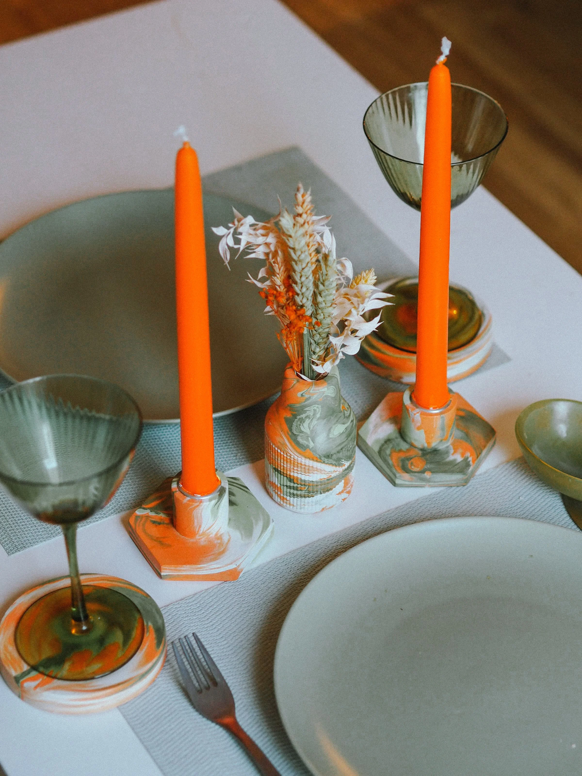 Studio Dawn Happy Home Decor-163.jpg