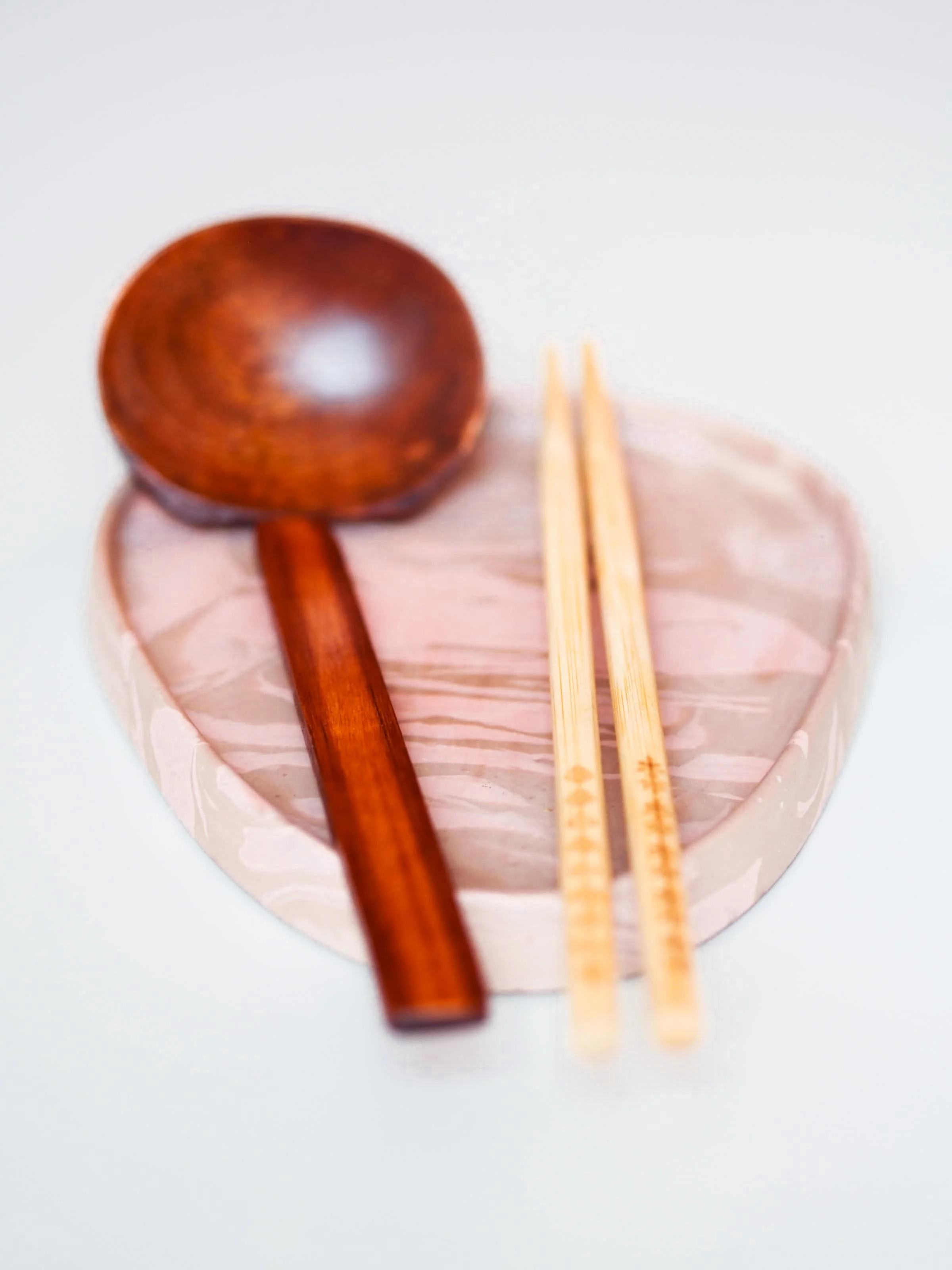 Studio Dawn Happy Home Decor-122.jpg