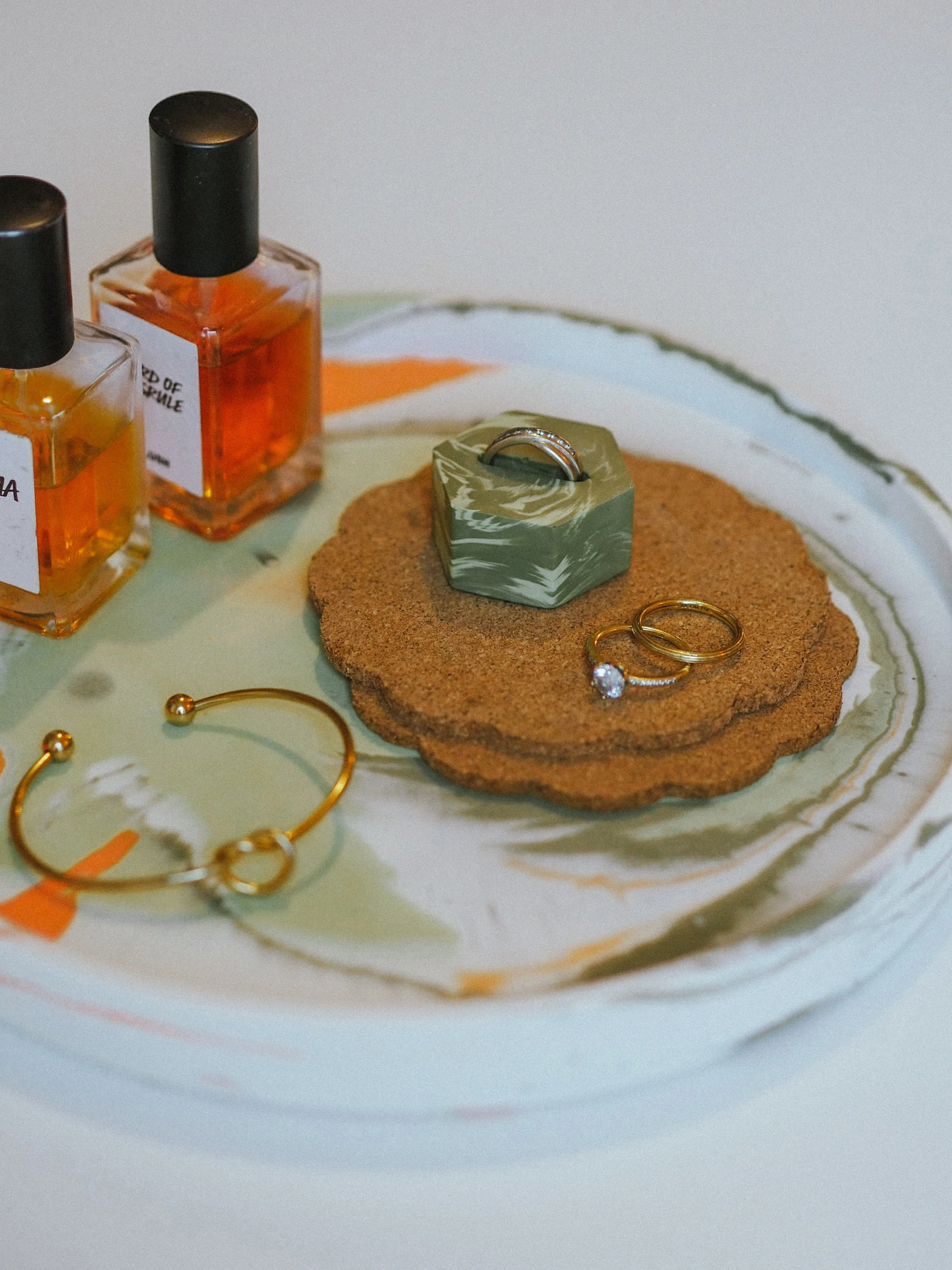 Studio Dawn Happy Home Decor-241.jpg