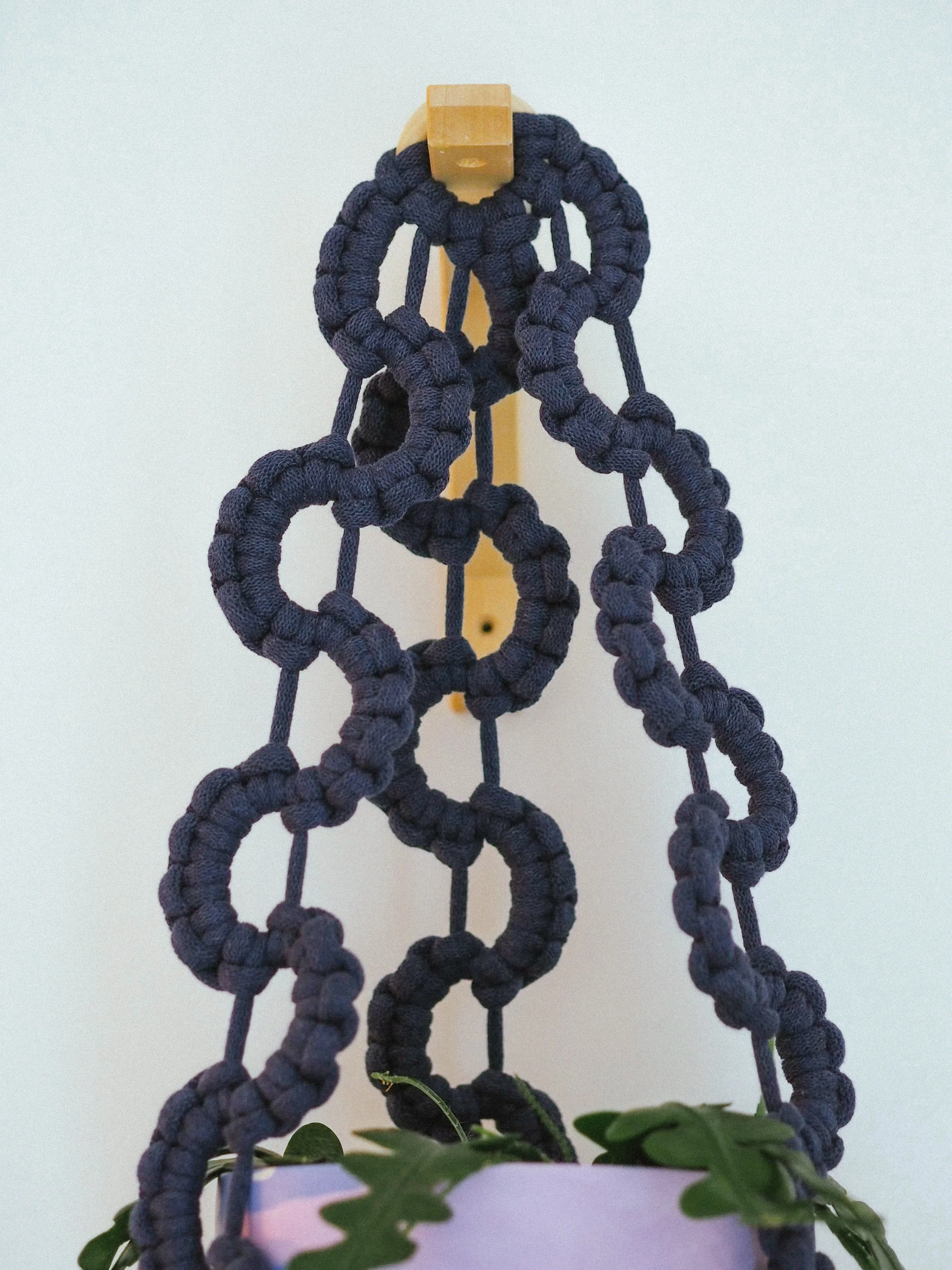 Studio Dawn Happy Home Decor-218.jpg