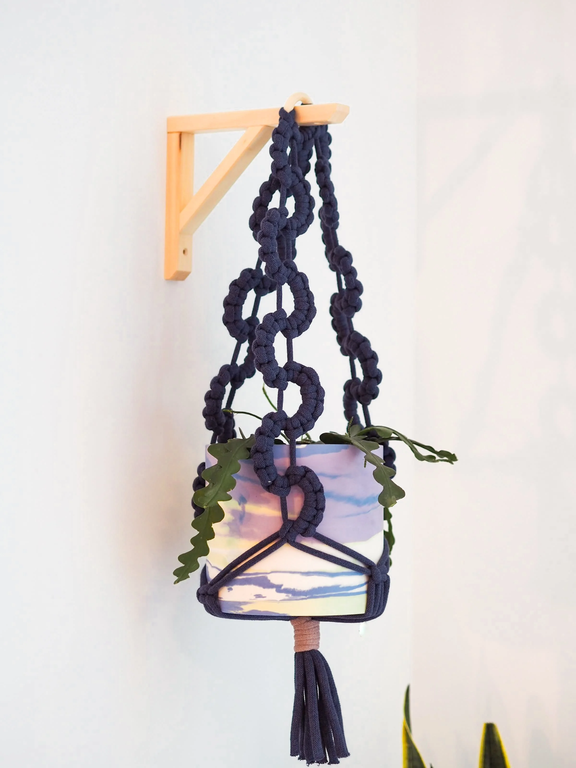 Studio Dawn Happy Home Decor-217.jpg