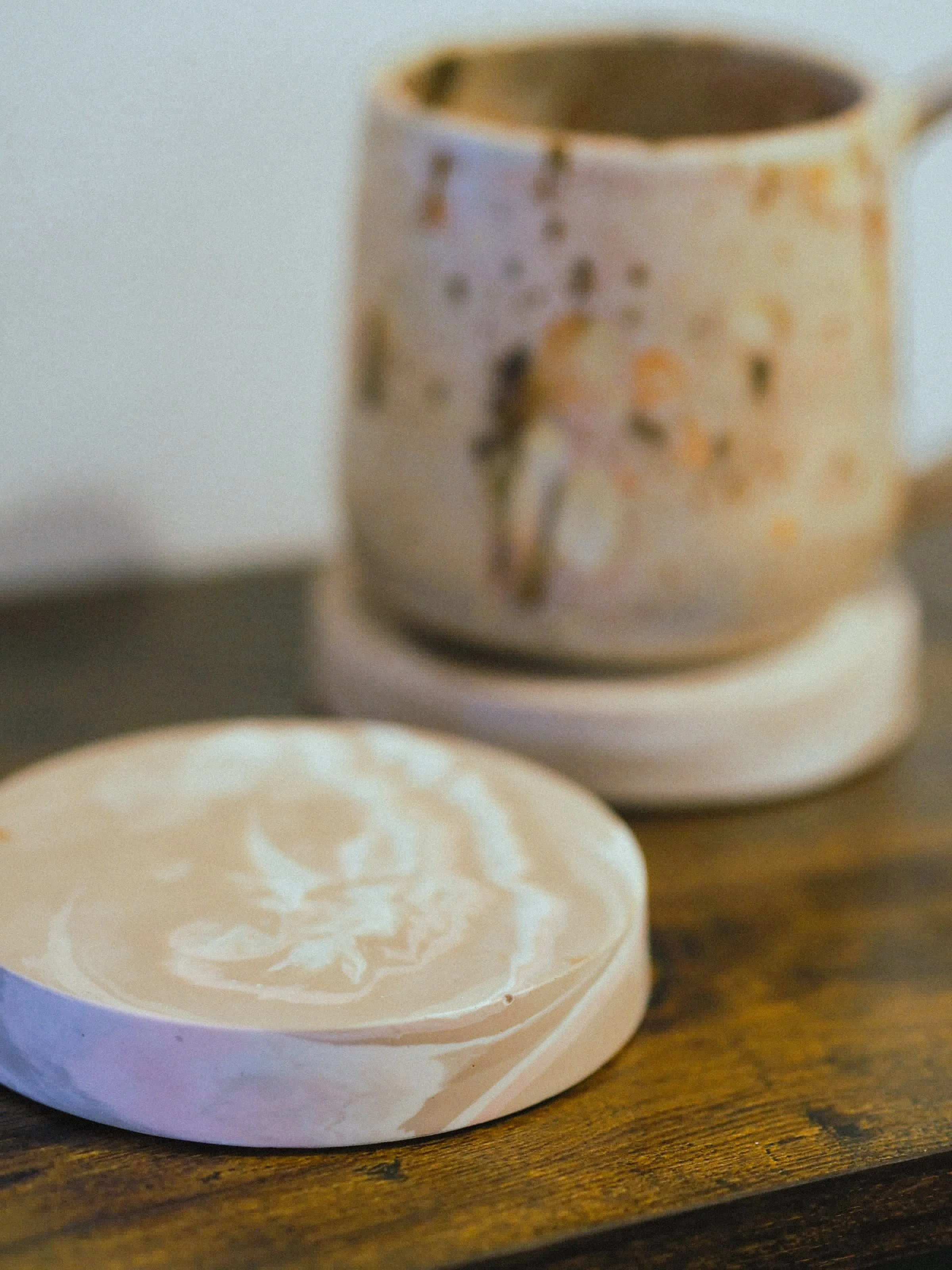 Studio Dawn Happy Home Decor-57.jpg