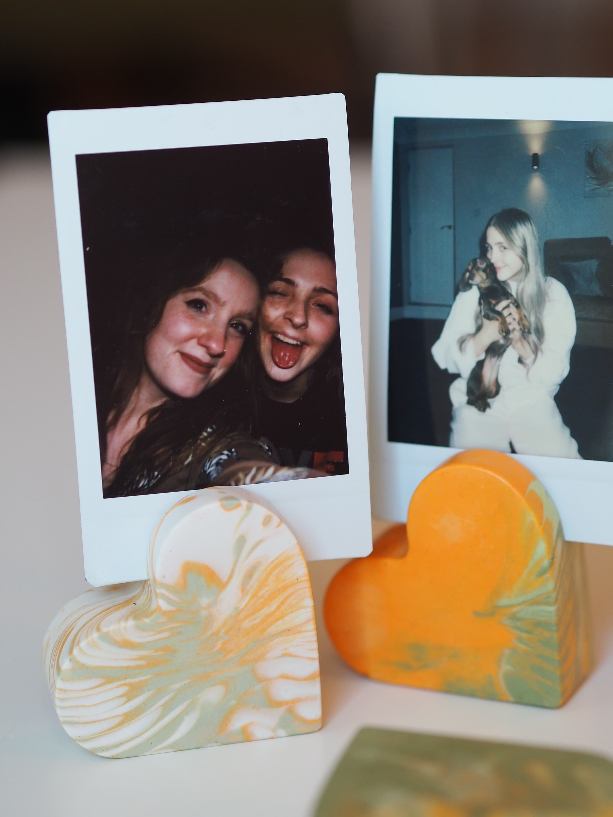 Studio Dawn Polaroid Holders 3.jpeg