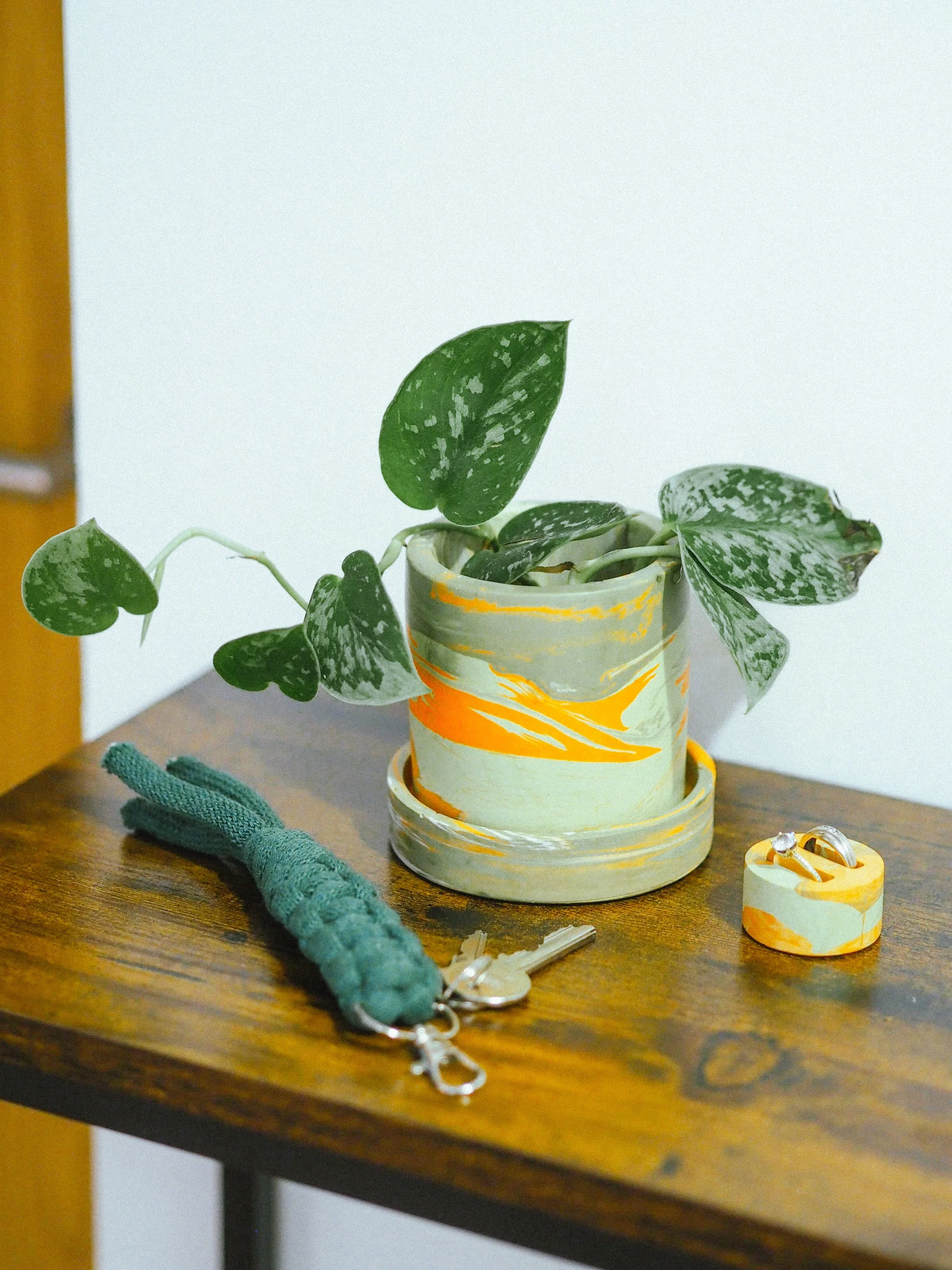 Studio Dawn Happy Home Decor-7.jpg