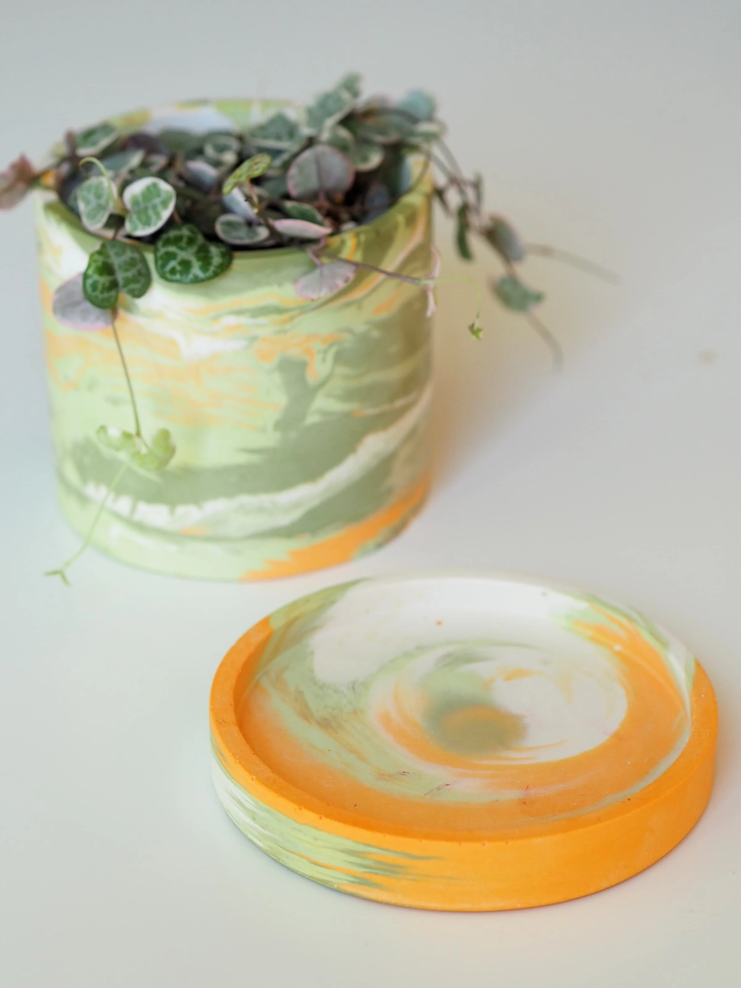 Studio Dawn Marbled Plant Pot.jpeg