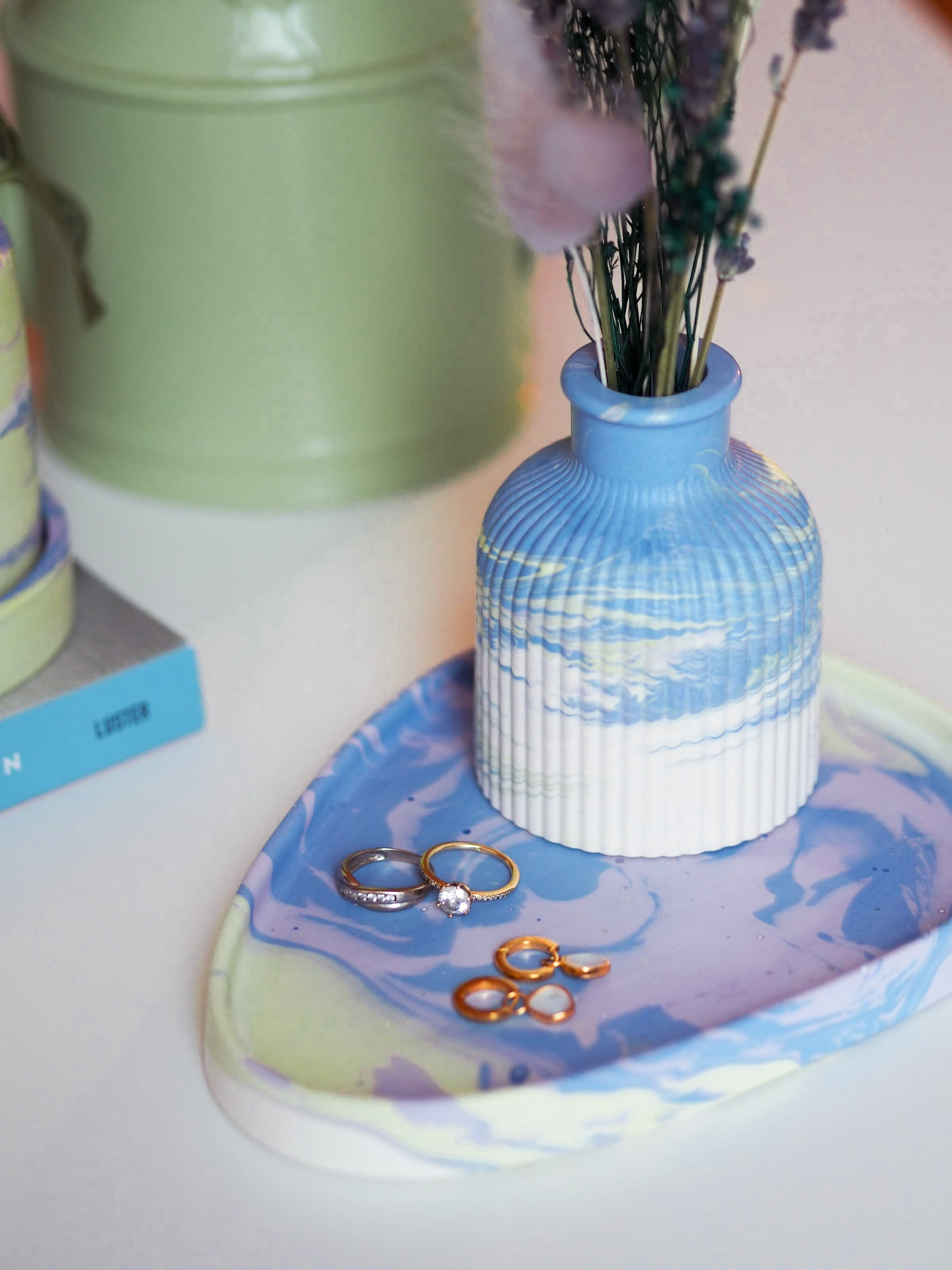 Studio Dawn Happy Home Decor-135.jpg