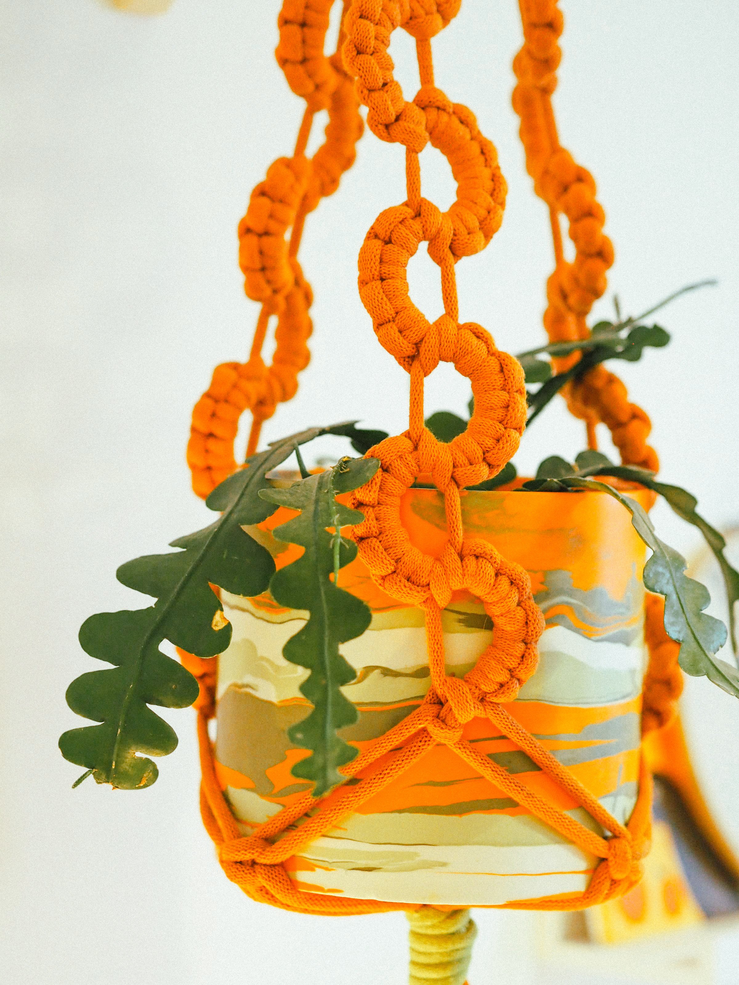 Studio Dawn Happy Home Decor-27.jpg