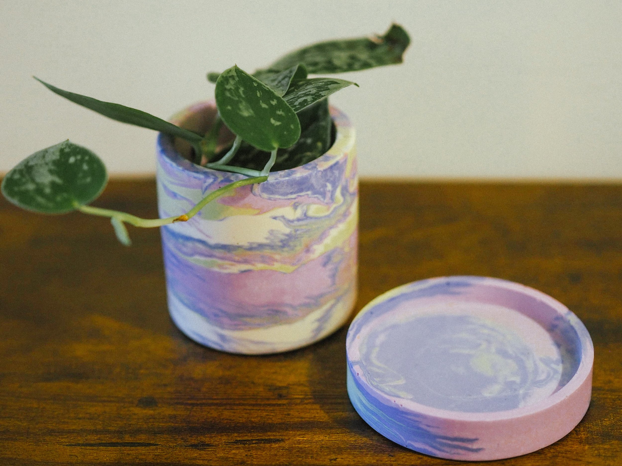 Studio Dawn Happy Home Decor-38.jpg