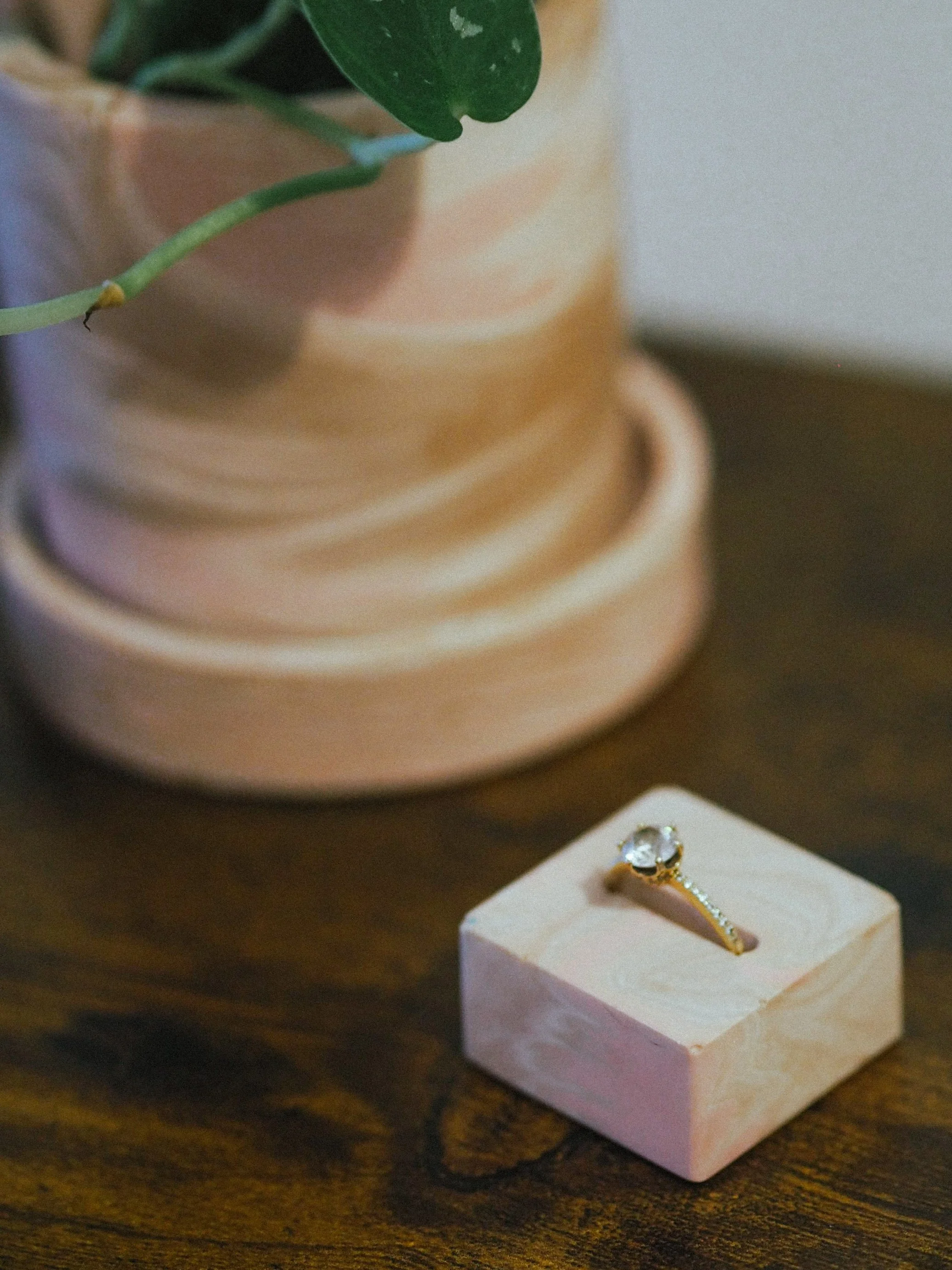 Studio Dawn Happy Home Decor-73.jpg