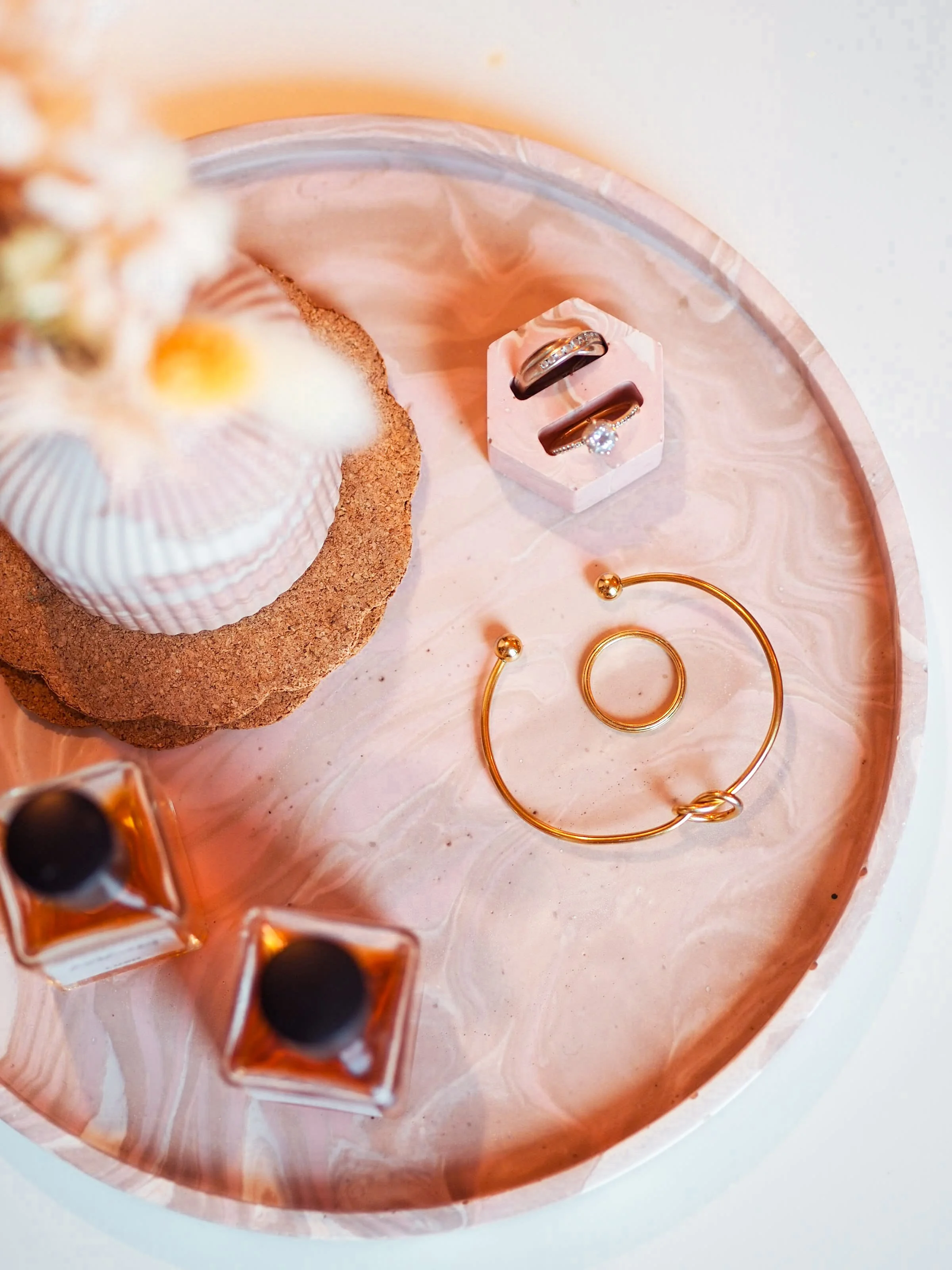 Studio Dawn Happy Home Decor-246.jpg