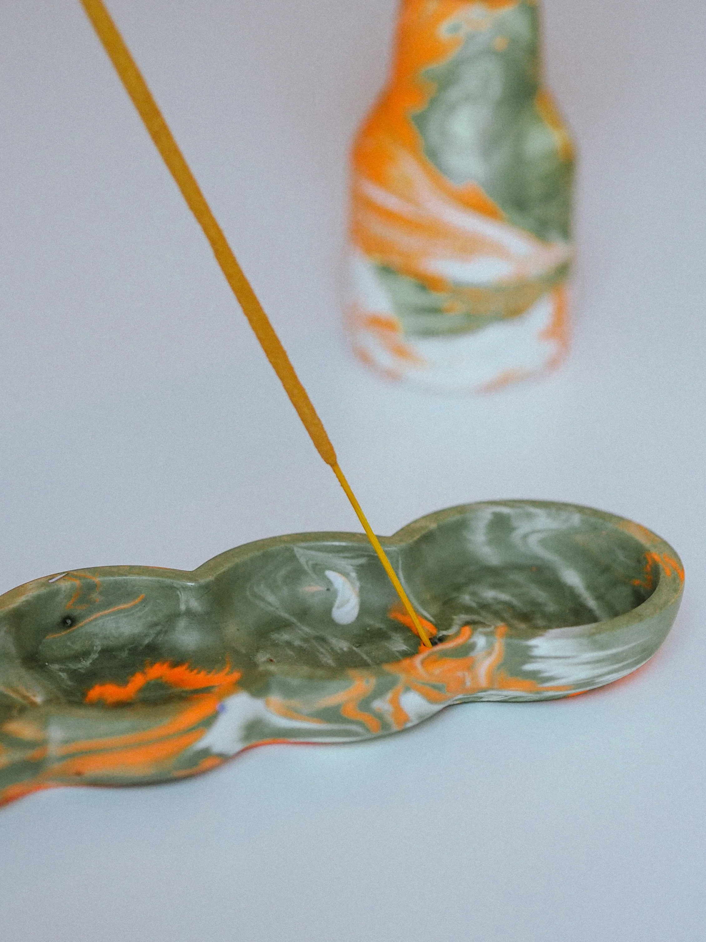 Studio Dawn Happy Home Decor-143.jpg