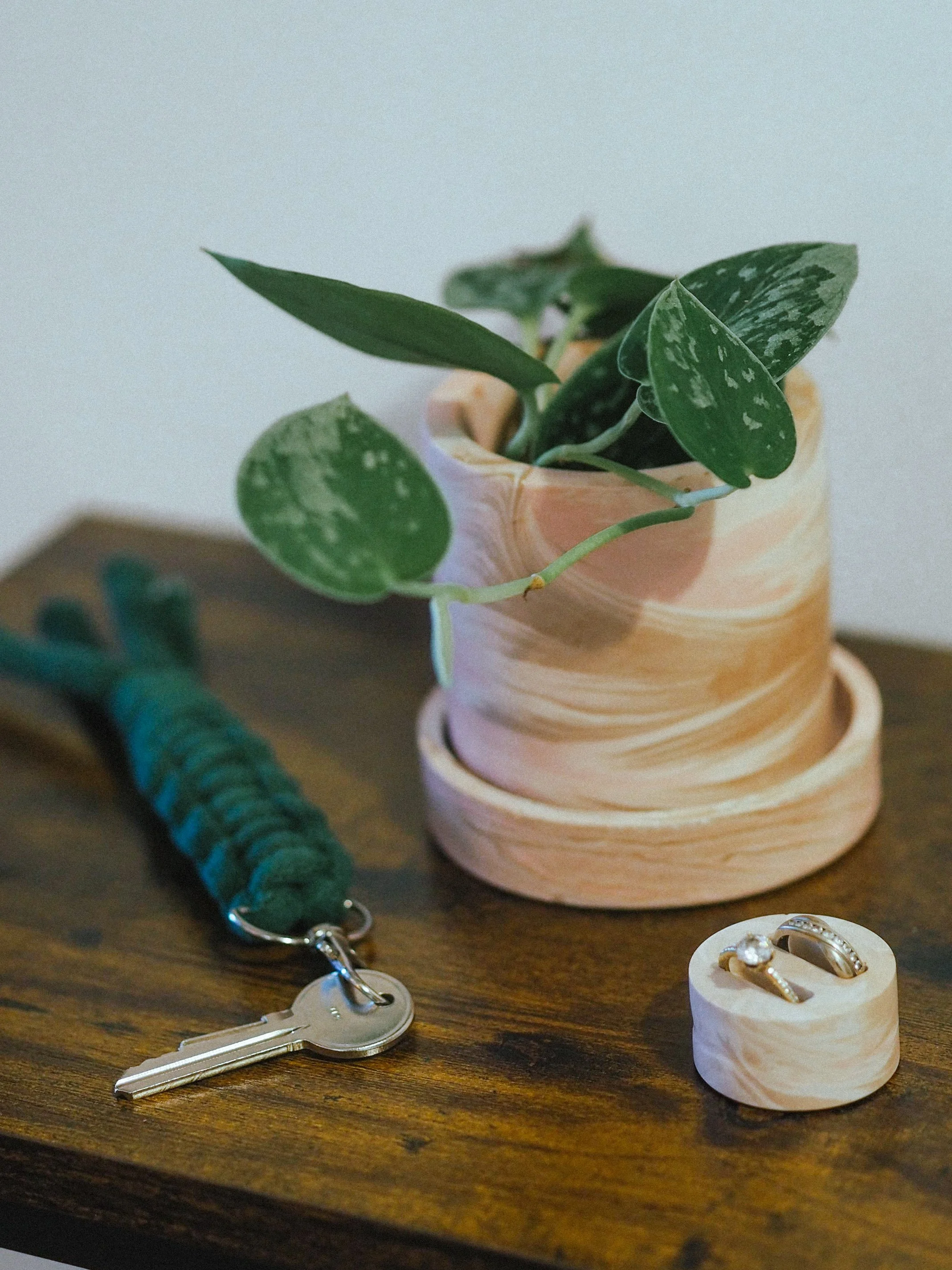 Studio Dawn Happy Home Decor-74.jpg