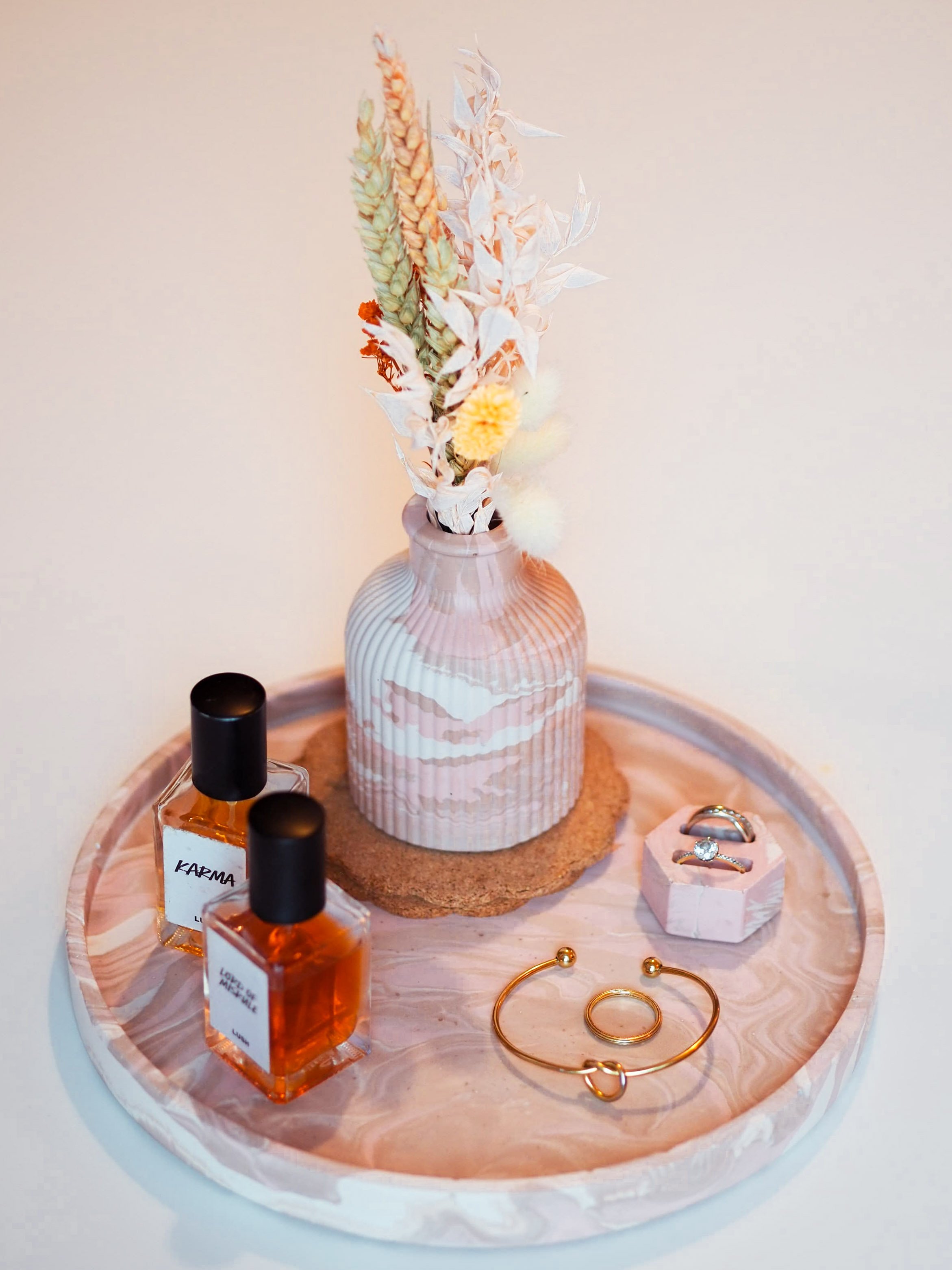 Studio Dawn Happy Home Decor-249.jpg