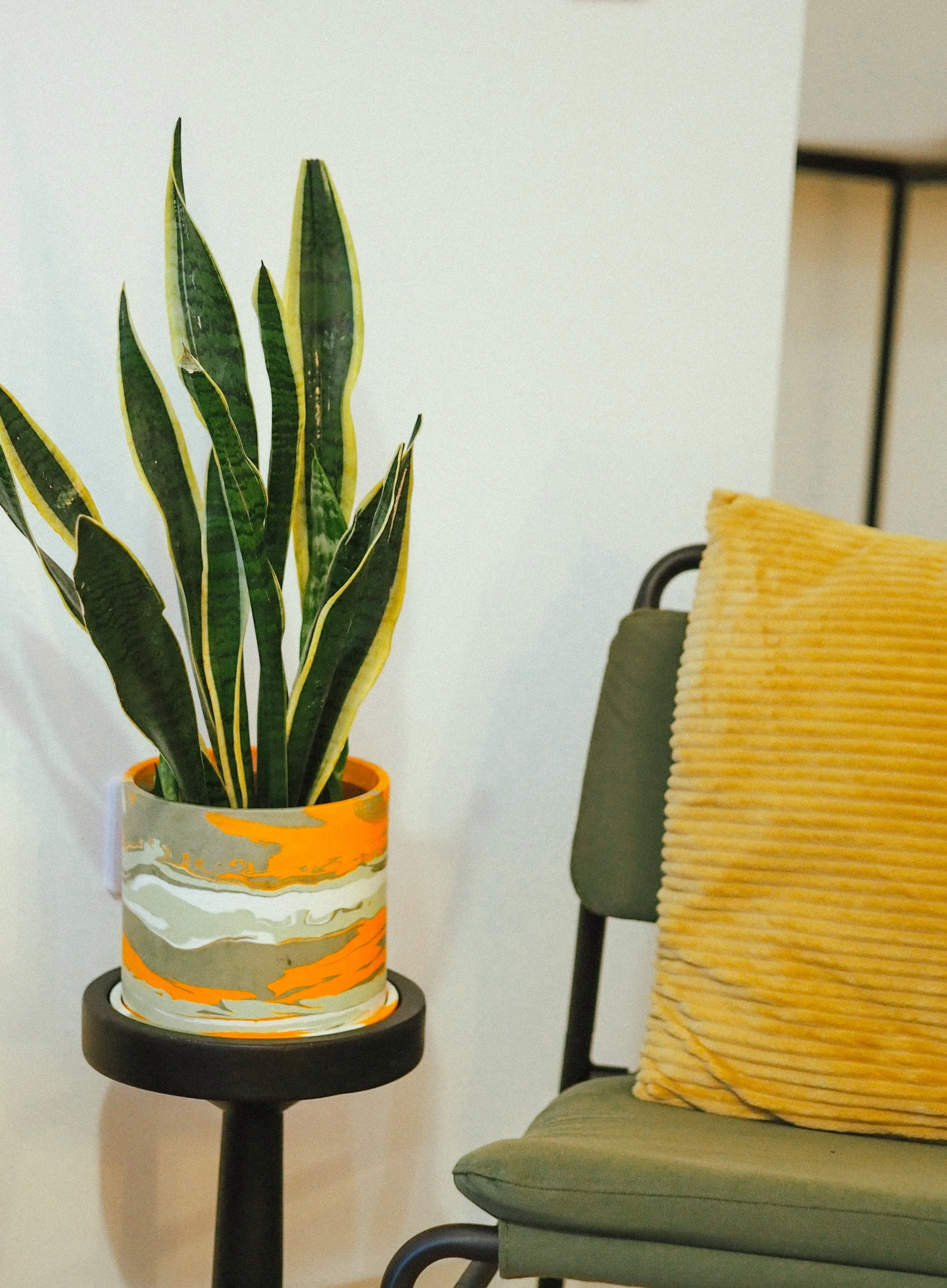 Studio Dawn Happy Home Decor-13.jpg