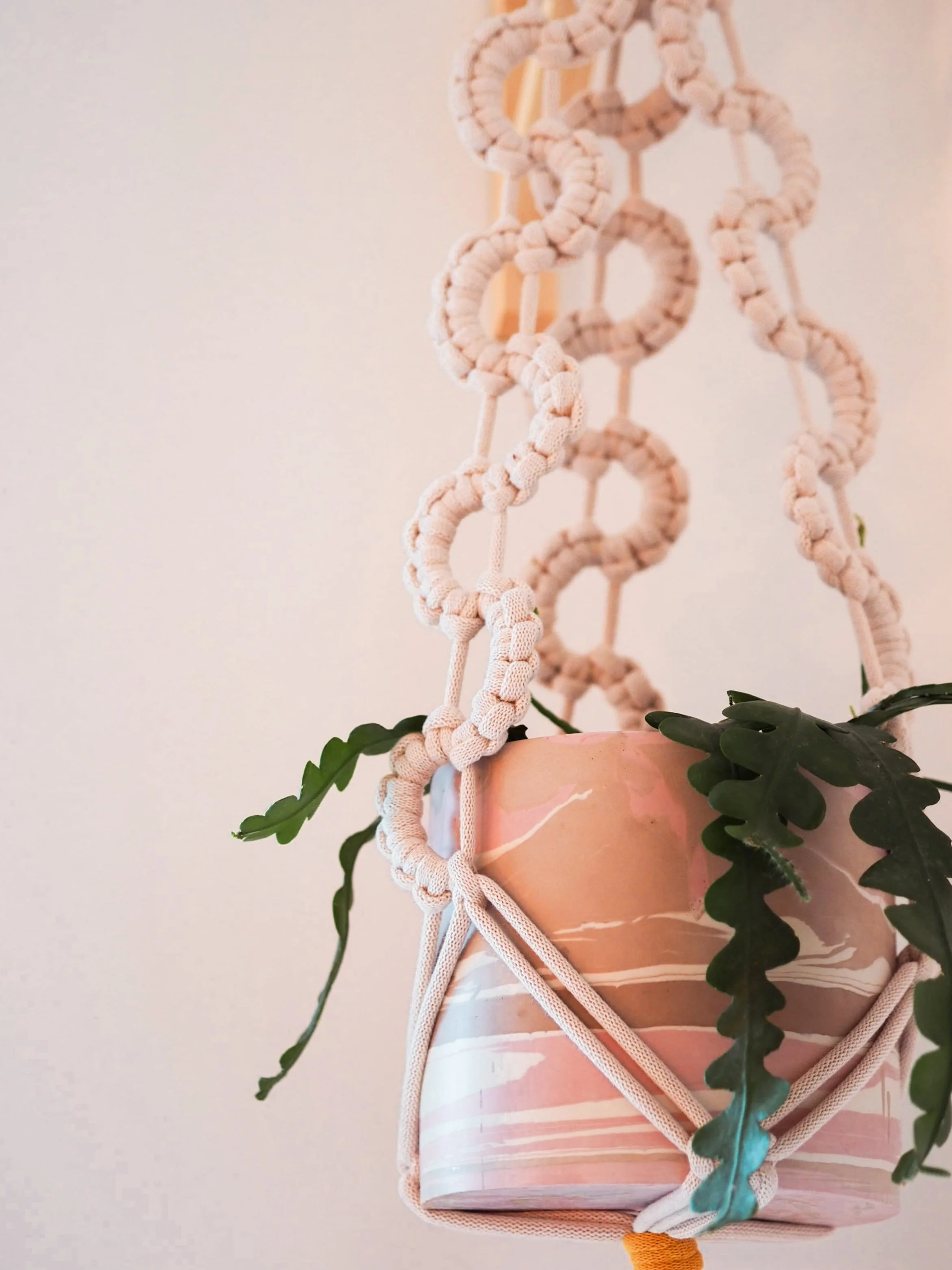 Studio Dawn Happy Home Decor-108.jpg