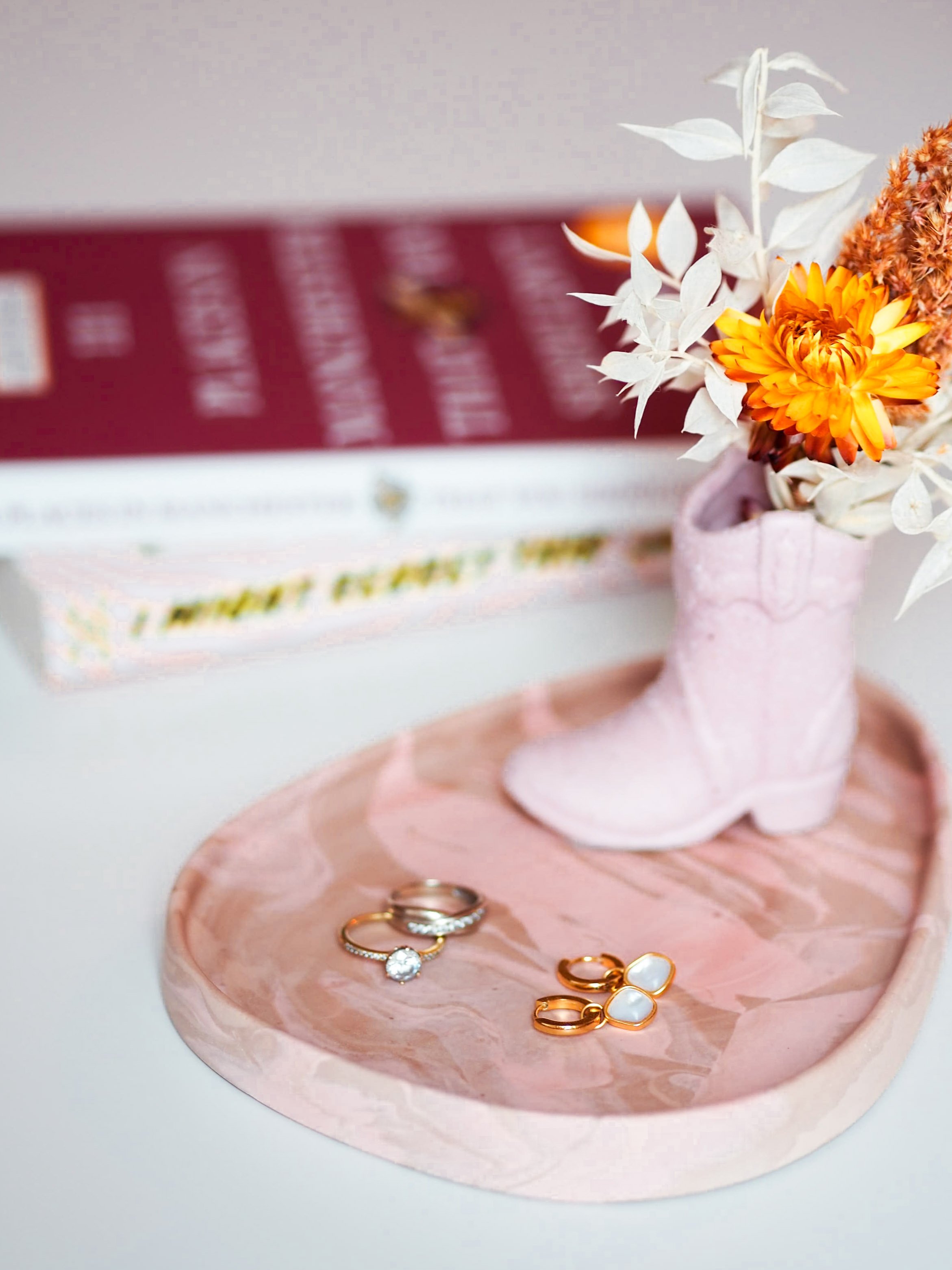 Studio Dawn Happy Home Decor-133.jpg