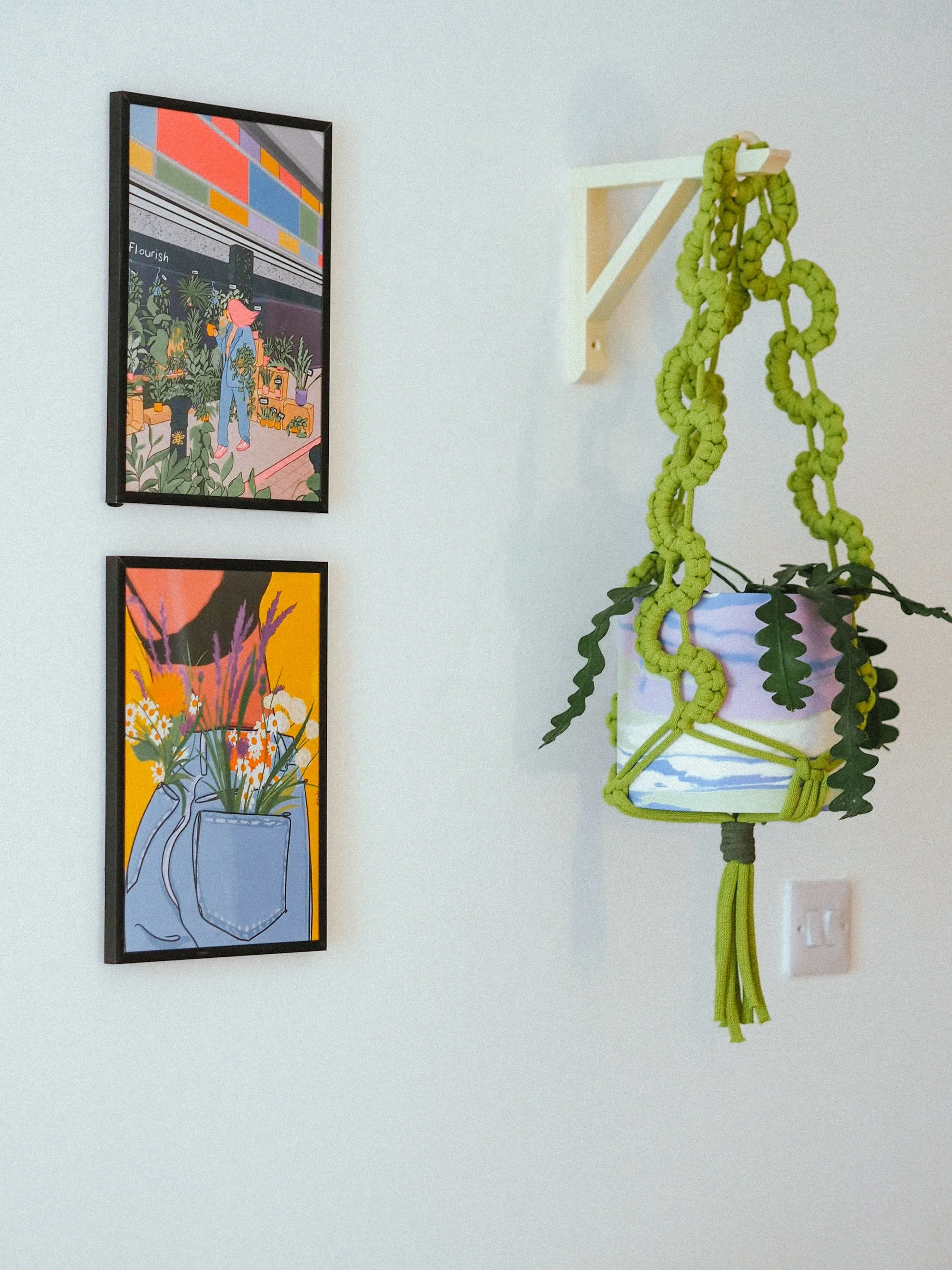 Studio Dawn Happy Home Decor-209.jpg