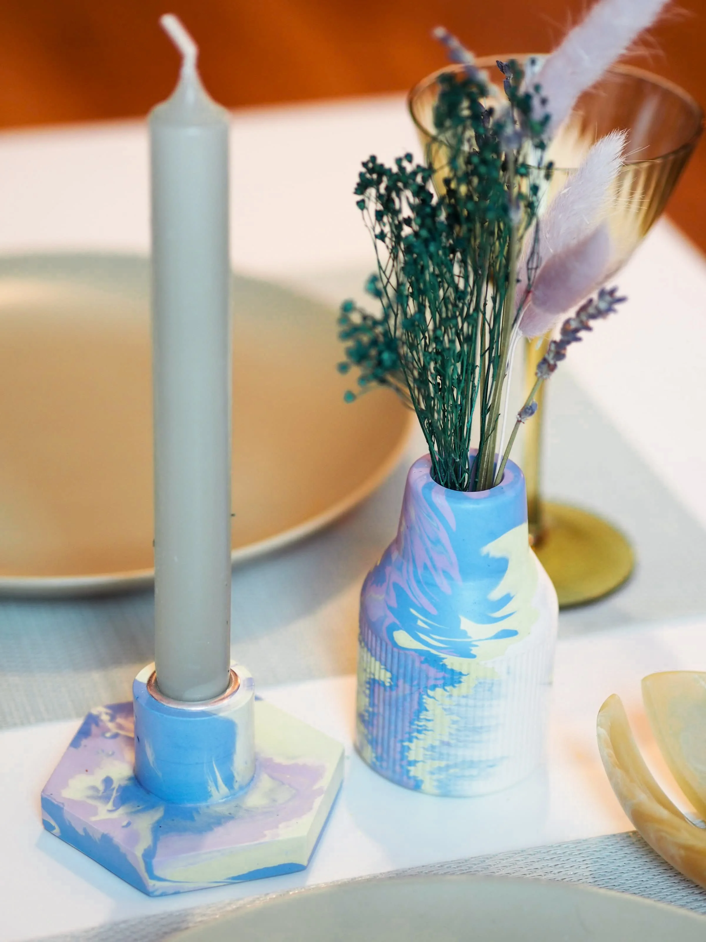 Studio Dawn Happy Home Decor-226.jpg