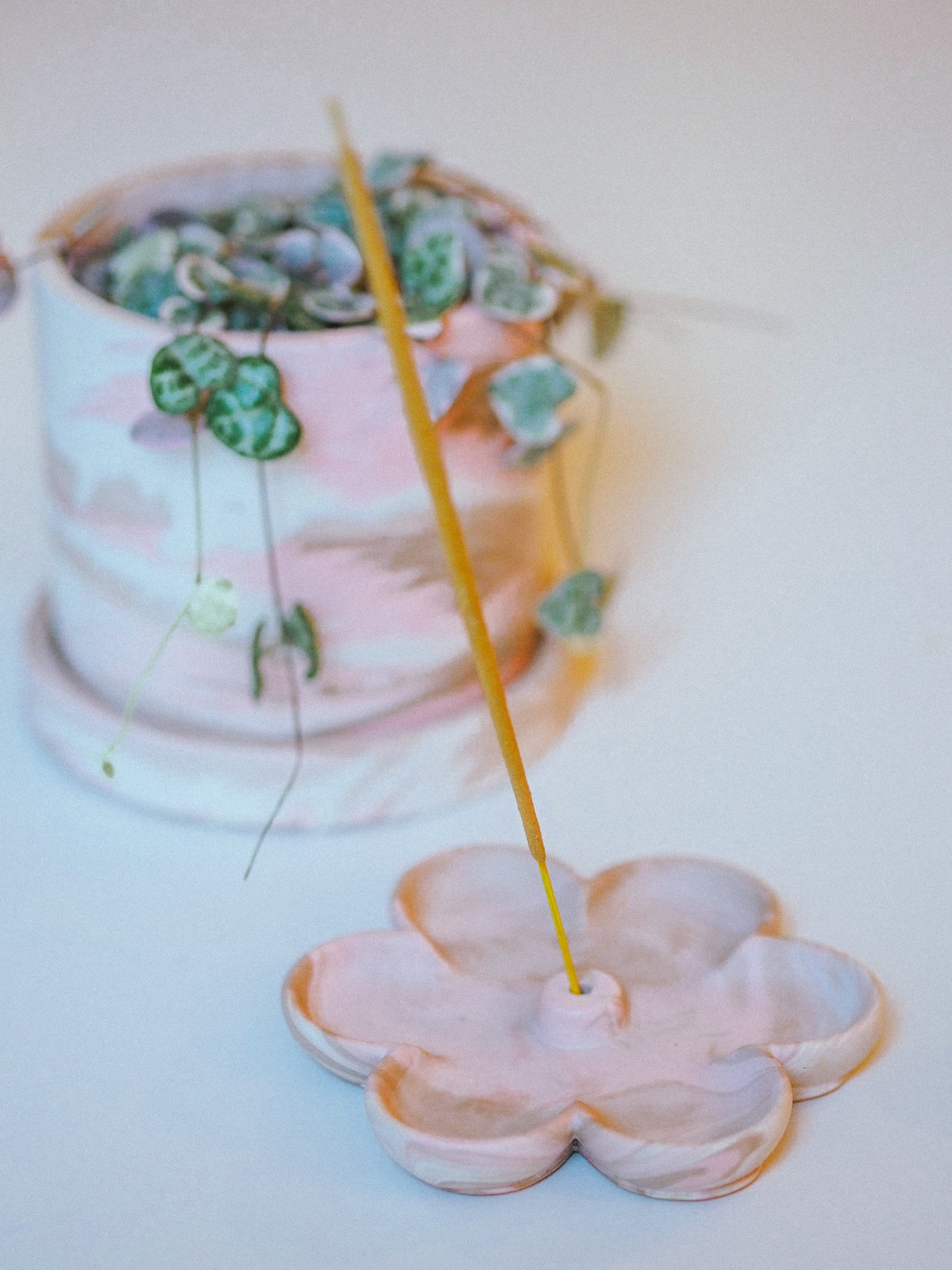 Studio Dawn Happy Home Decor-66.jpg