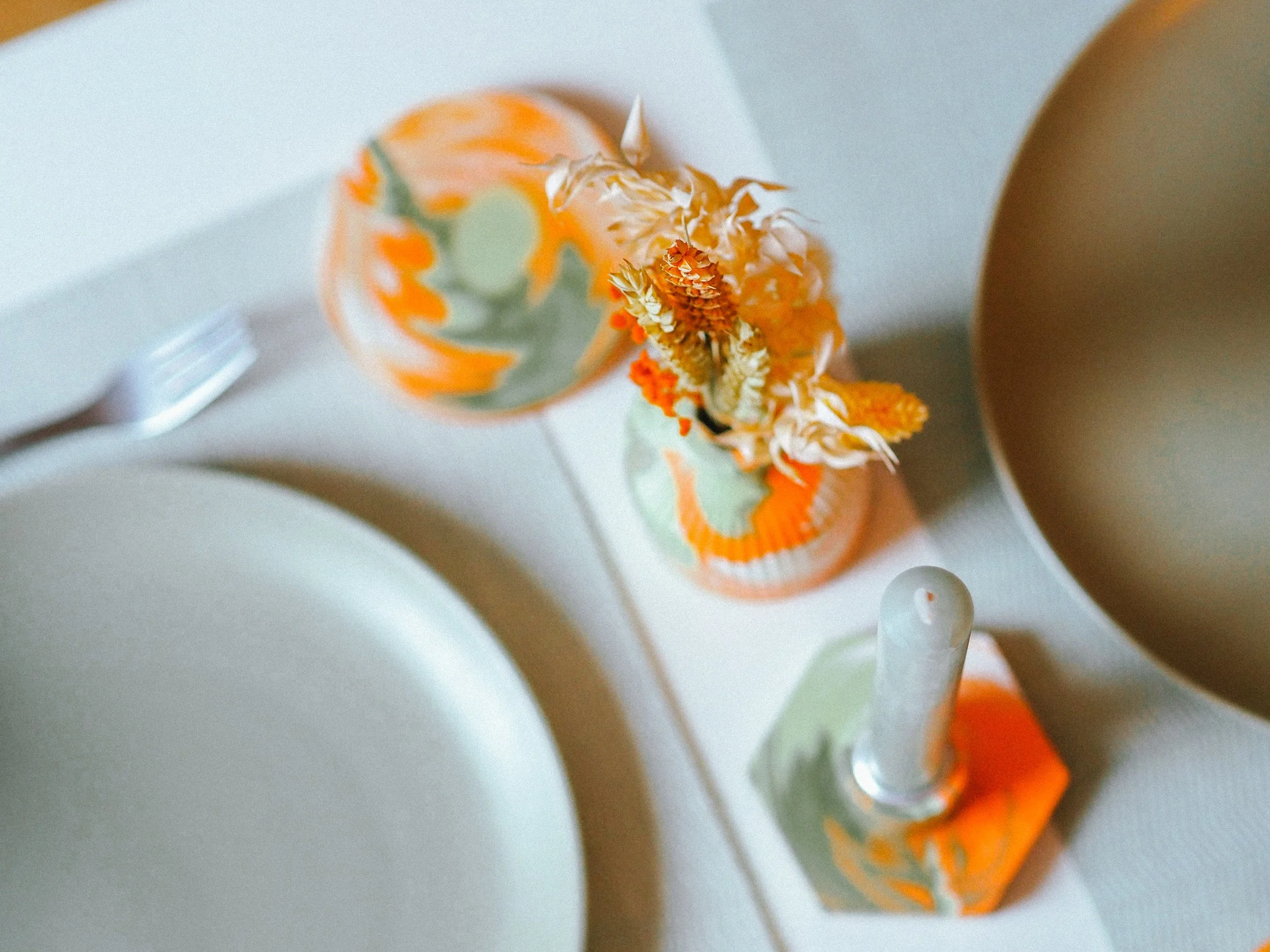 Studio Dawn Happy Home Decor-184.jpg