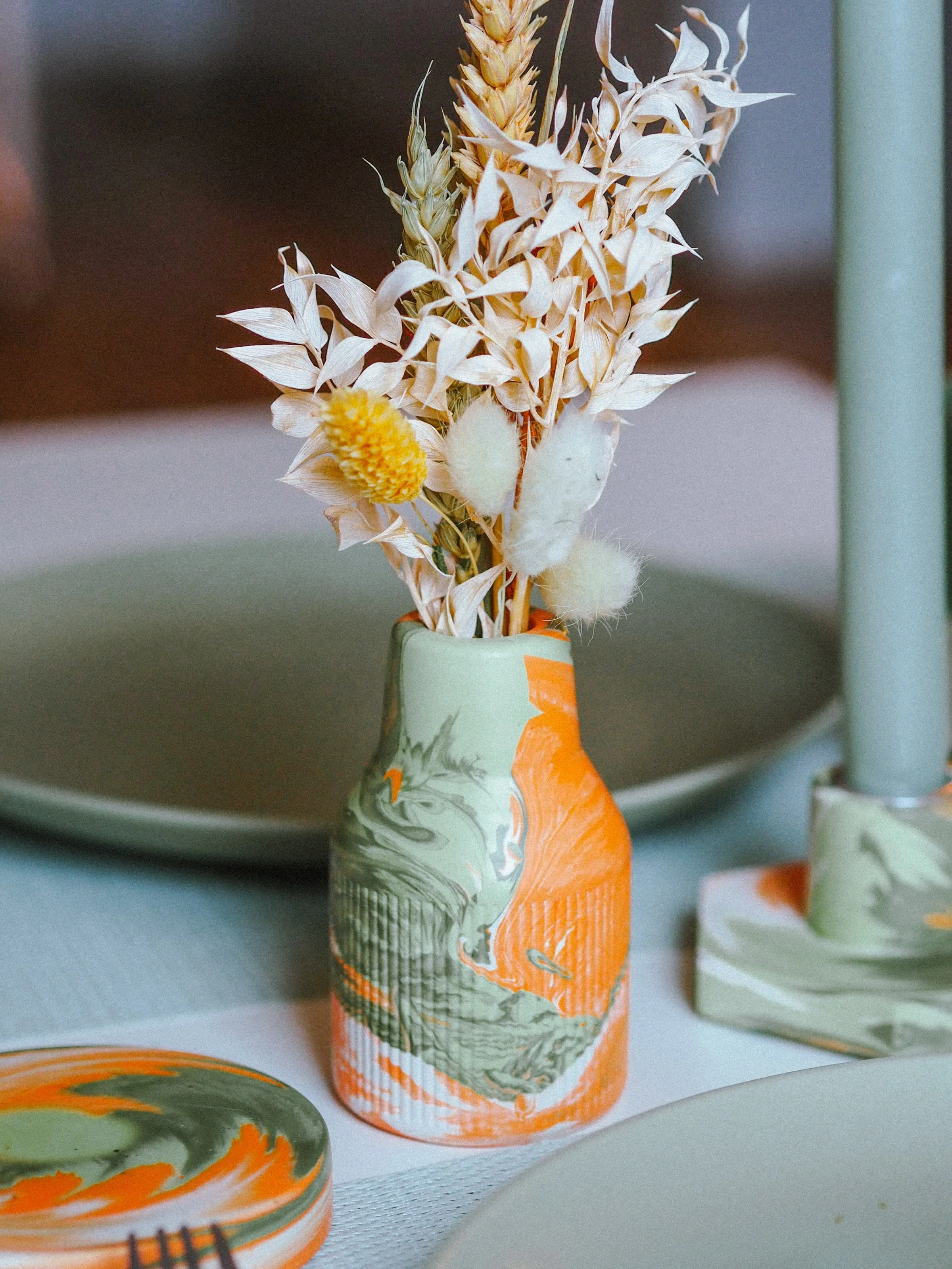 Studio Dawn Happy Home Decor-173.jpg