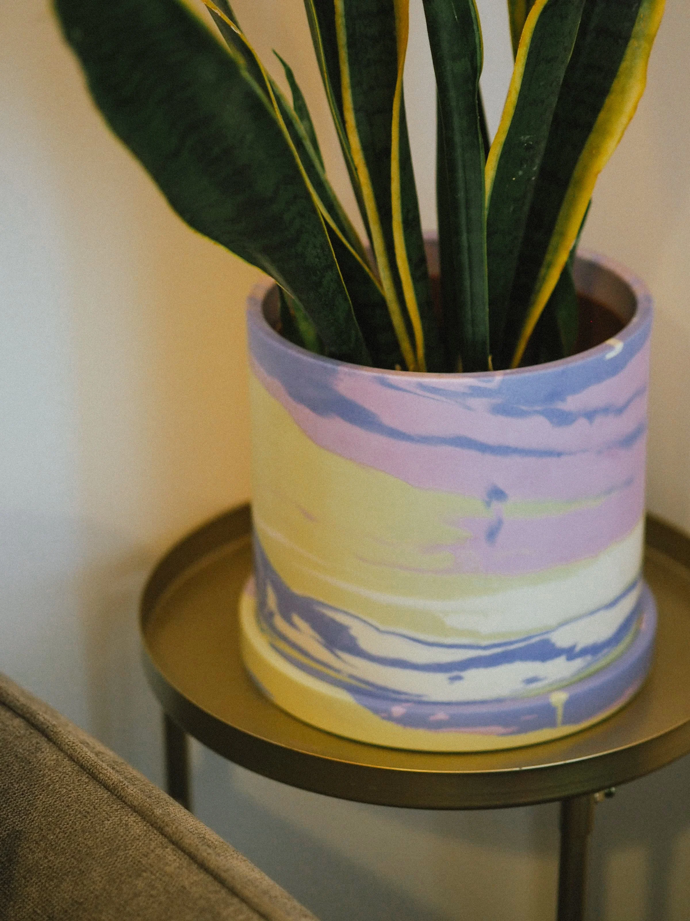 Studio Dawn Happy Home Decor-224.jpg