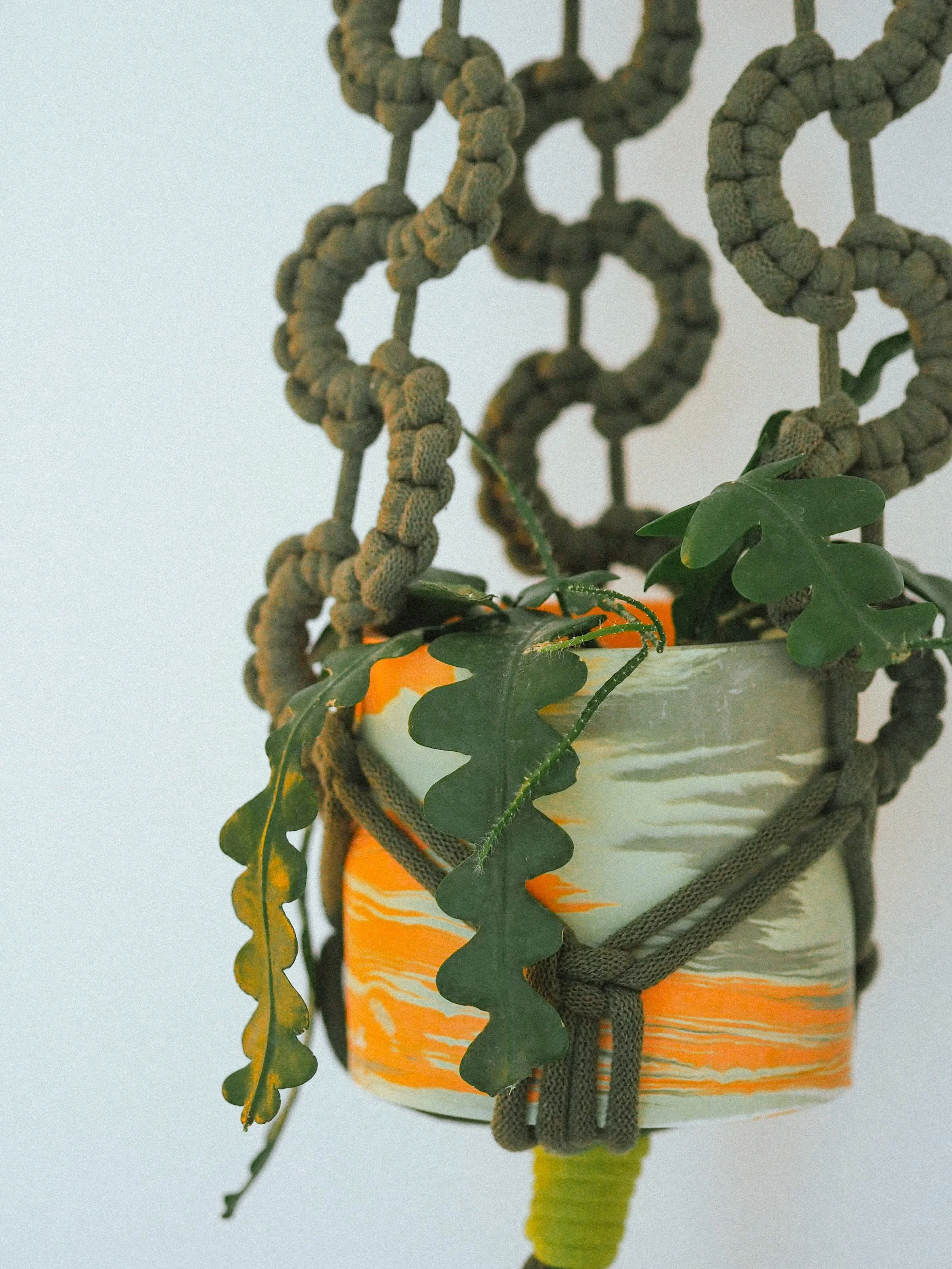 Studio Dawn Happy Home Decor-283.jpg