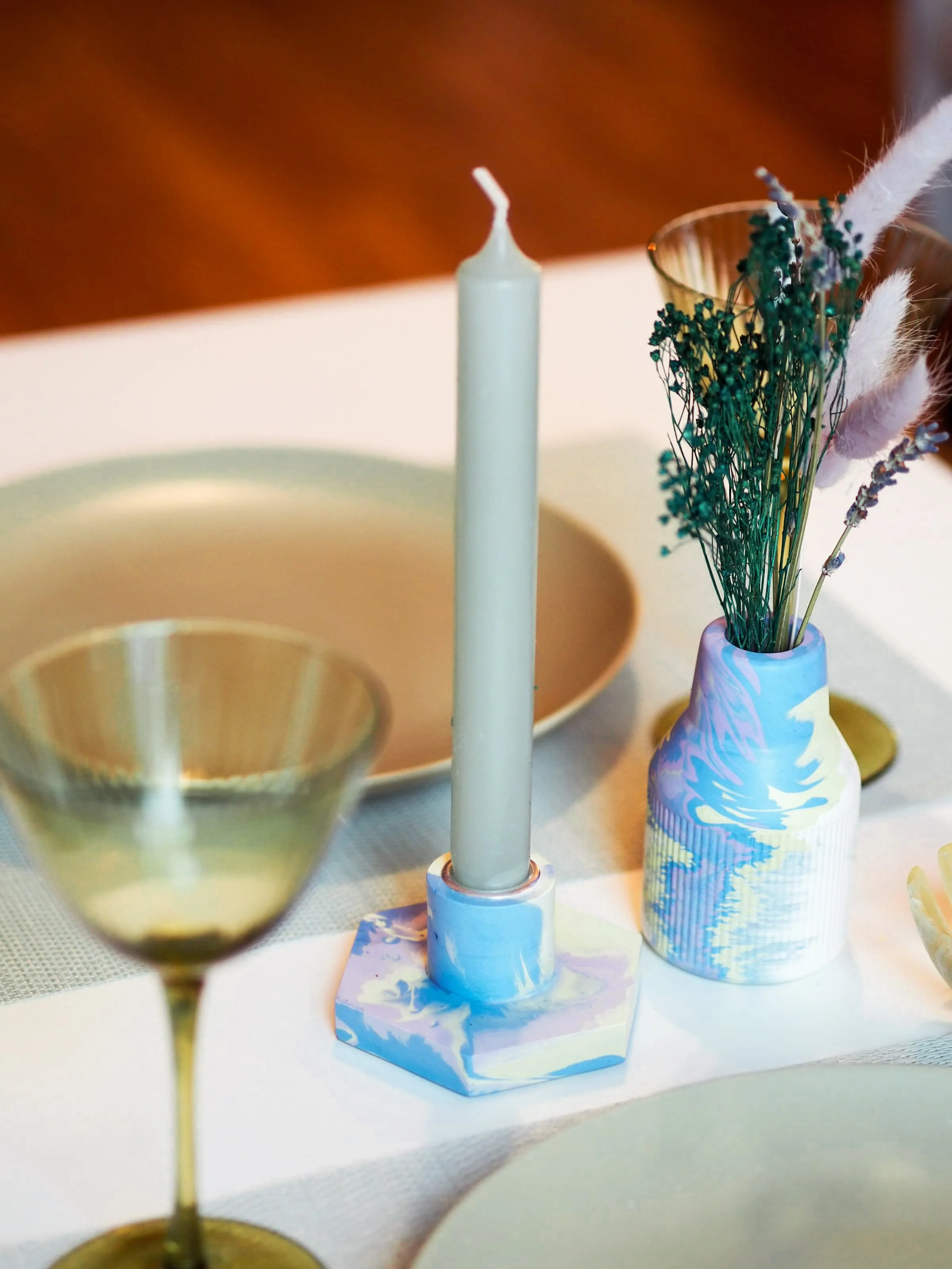 Studio Dawn Happy Home Decor-227.jpg